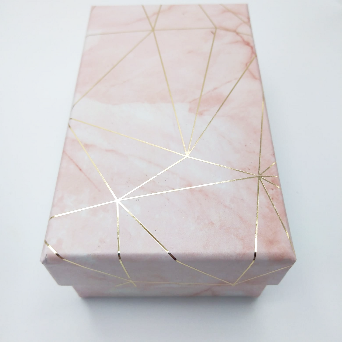 Emballage cadeaux