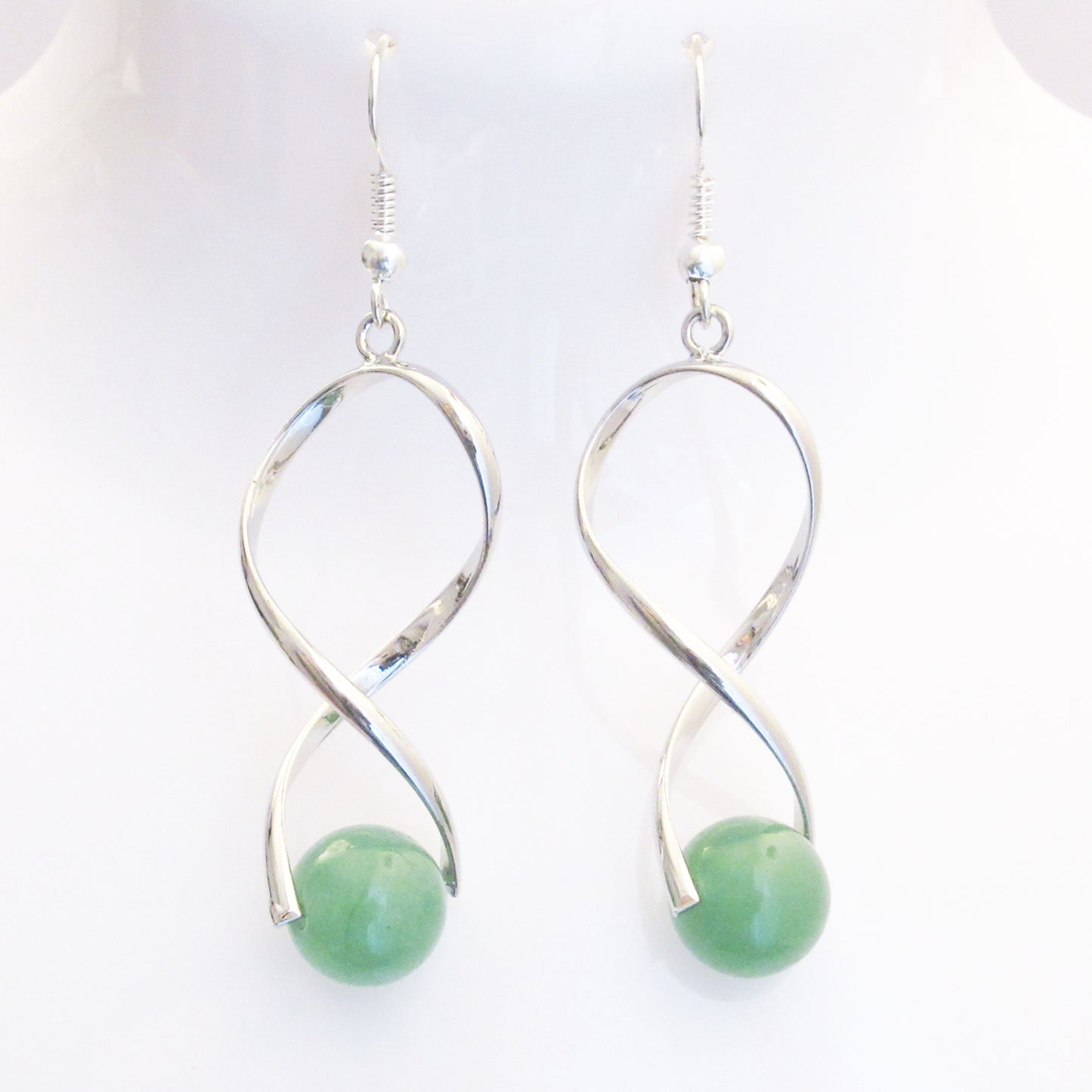 boucles-doreilles-torsade-en-pierres-naturelles-lithotherapie-aventurine-amethyste-apatite-cornaline-labradorite-lapis-malachite-tigre-quartz-rose-sodalite