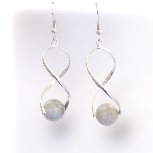 boucles-doreilles-torsade-en-pierres-naturelles-lithotherapie-aventurine-amethyste-apatite-cornaline-labradorite-lapis-malachite-tigre-quartz-rose-sodalite