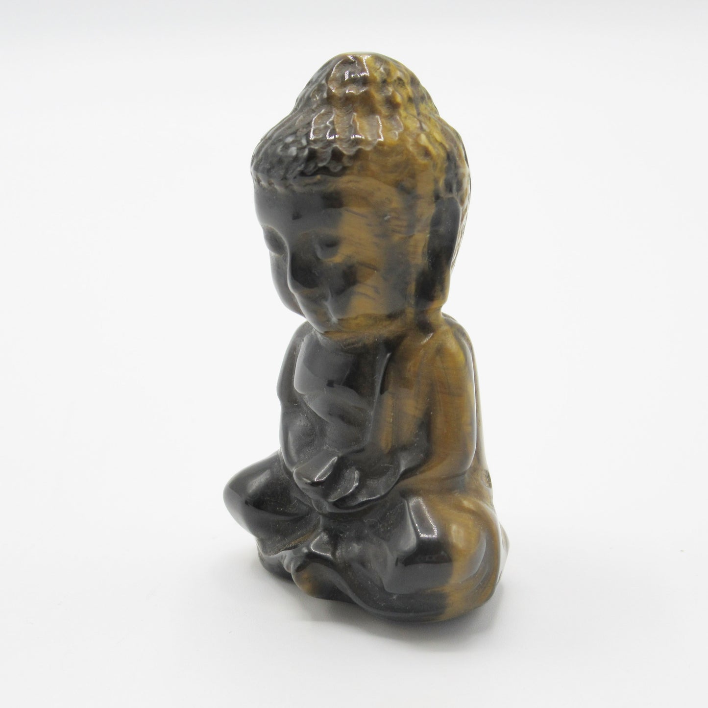 Figurine - Bouddha - 50 mm