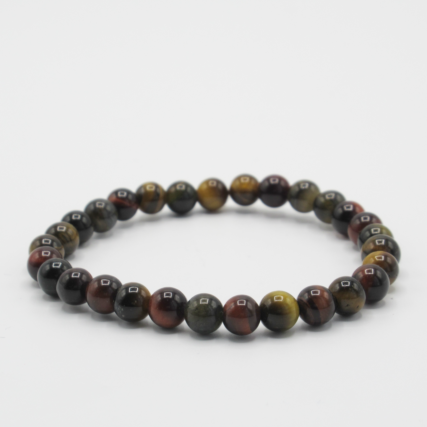 Bracelet de protection 3 Yeux Femme/Homme/Enfant en pierres naturelles https://monjolicaillou.fr/products/bracelet-de-protection-3-yeux-femme-homme-enfant-en-pierres-naturelles