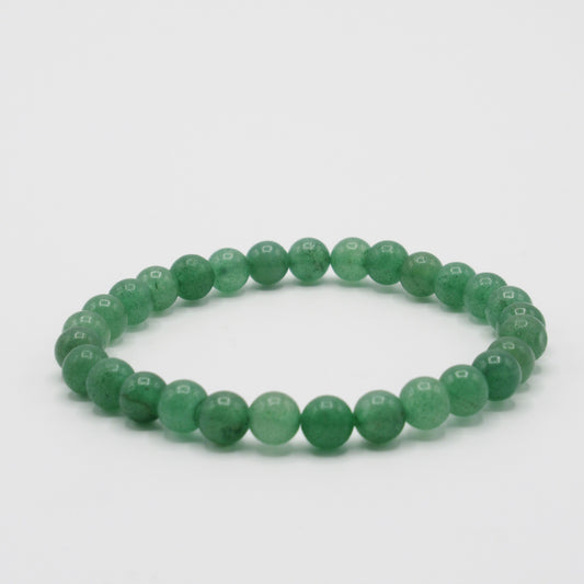 https://monjolicaillou.fr/products/bracelet-aventurine-verte-femme-homme-en-pierres-naturelles