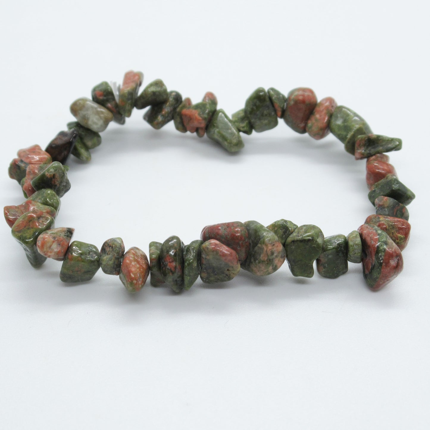 Bracelets baroques Femme/Homme en pierres naturelles https://monjolicaillou.fr/products/bracelet-baroque-femme-homme-en-pierres-naturelles-lithotherapie