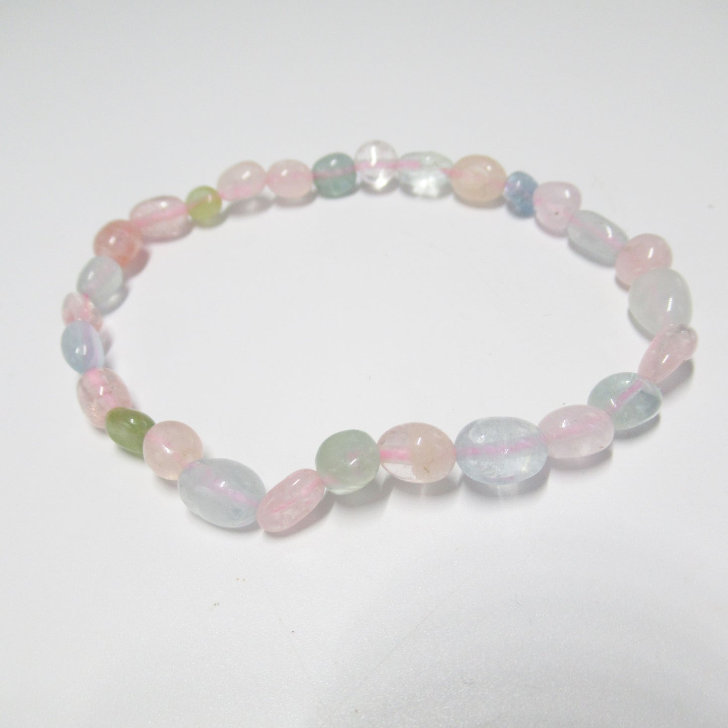 monjolicaillou.fr
https://monjolicaillou.fr › produits › bracelet-en-pierre-roulee-beryls-ou-morganite
Bracelet en pierres roulées Béryls ou Morganite
Qualité A+ Explorez les multiples bienfaits des pierres de béryl qui rayonnent sur le plan psychique et spirituel. Chaque variété de béryl offre des vertus uniques…