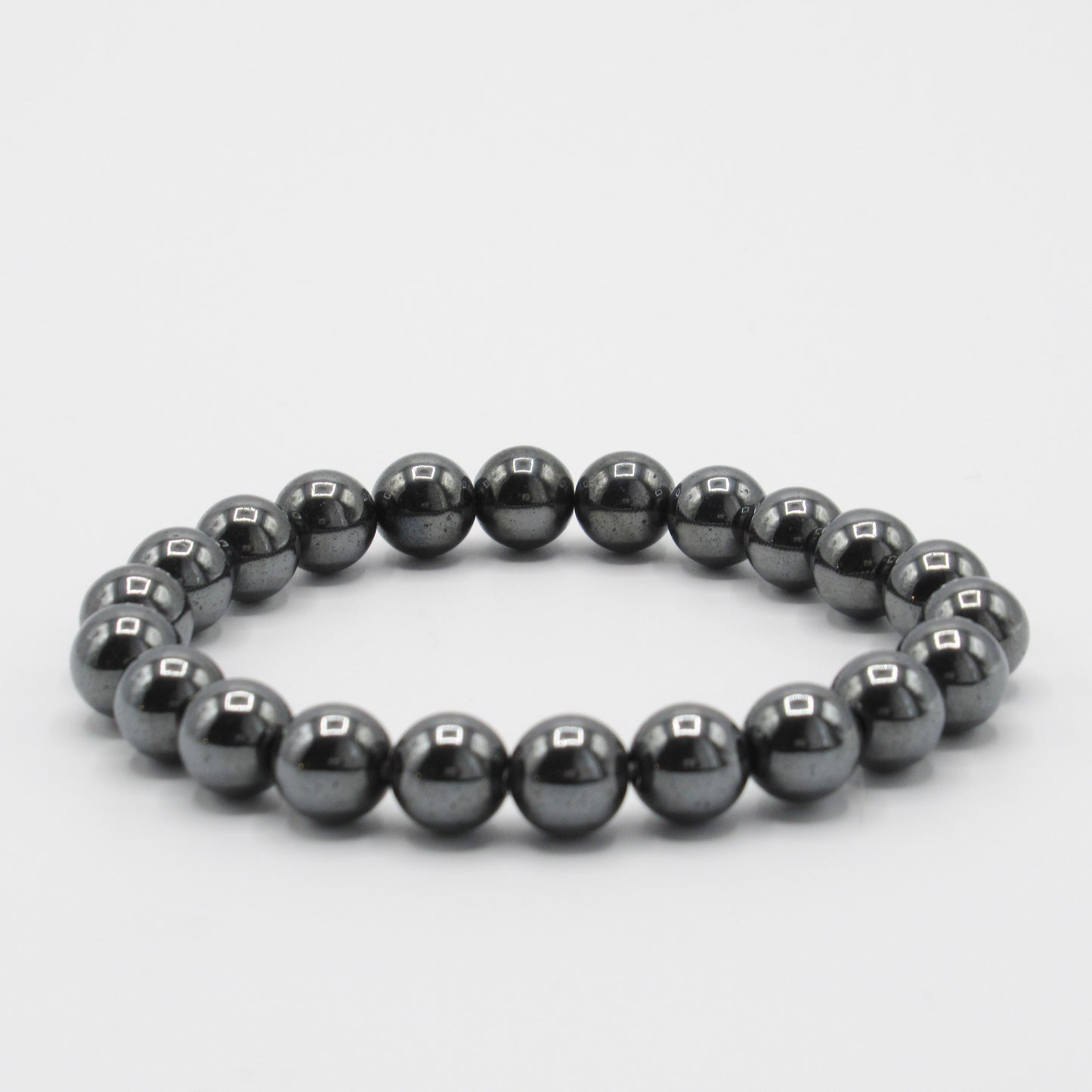 Bracelet Hématite Femme/Homme en pierres naturelles https://monjolicaillou.fr/products/bracelet-hematite-femme-homme-en-pierres-naturelles