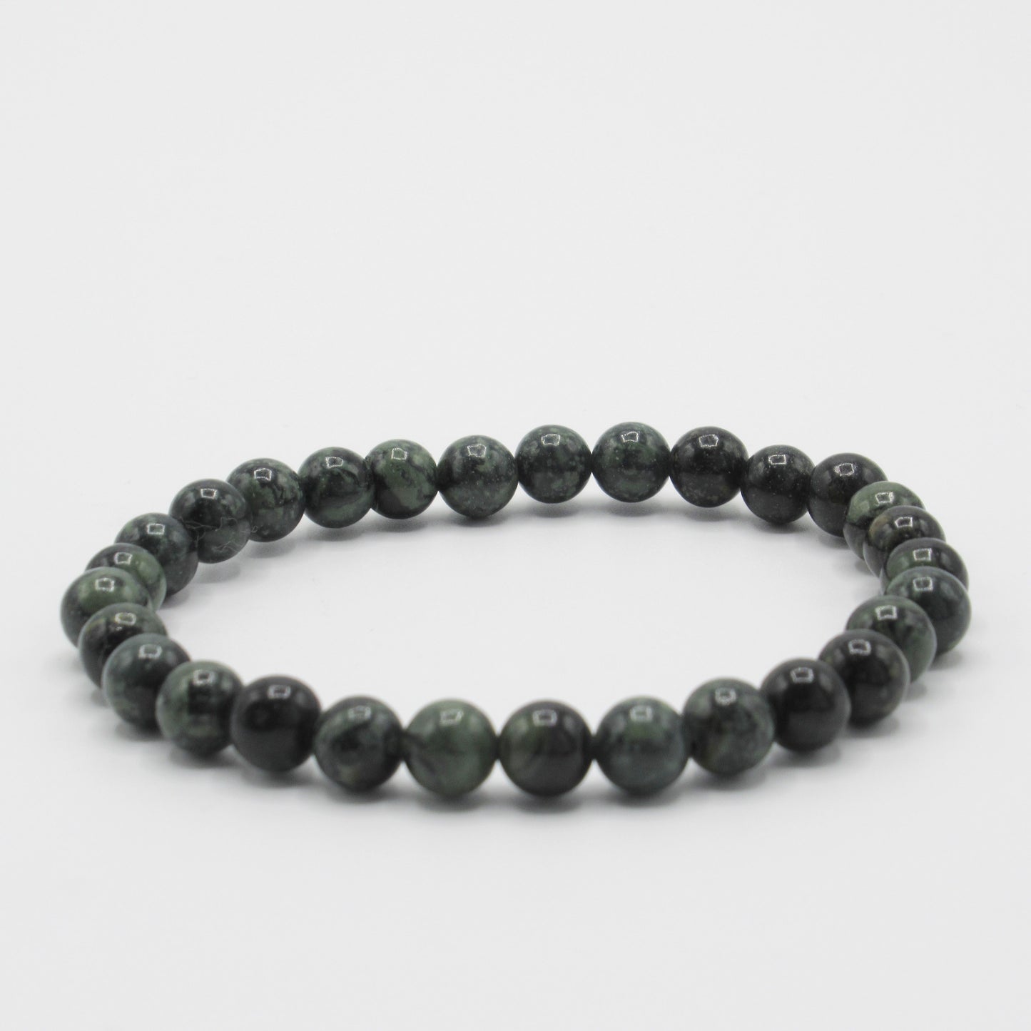 Bracelet Jaspe Kambaba Femme/Homme en pierres naturelles https://monjolicaillou.fr/products/bracelet-jaspe-kambaba-femme-homme-en-pierres-naturelles