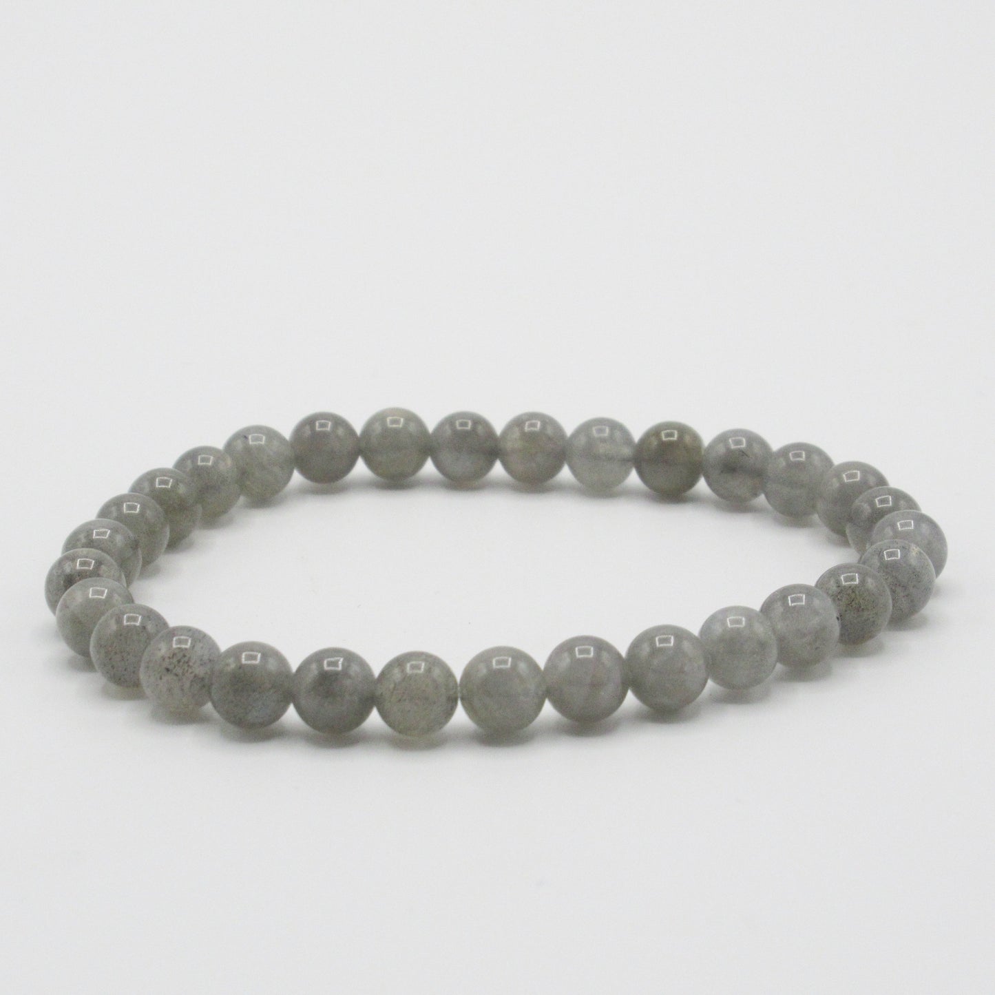 Bracelet Labradorite Qualité AA Femme/Homme en pierres naturelles https://monjolicaillou.fr/products/bracelet-labradorite-qualite-aa-femme-homme-en-pierres-naturelles