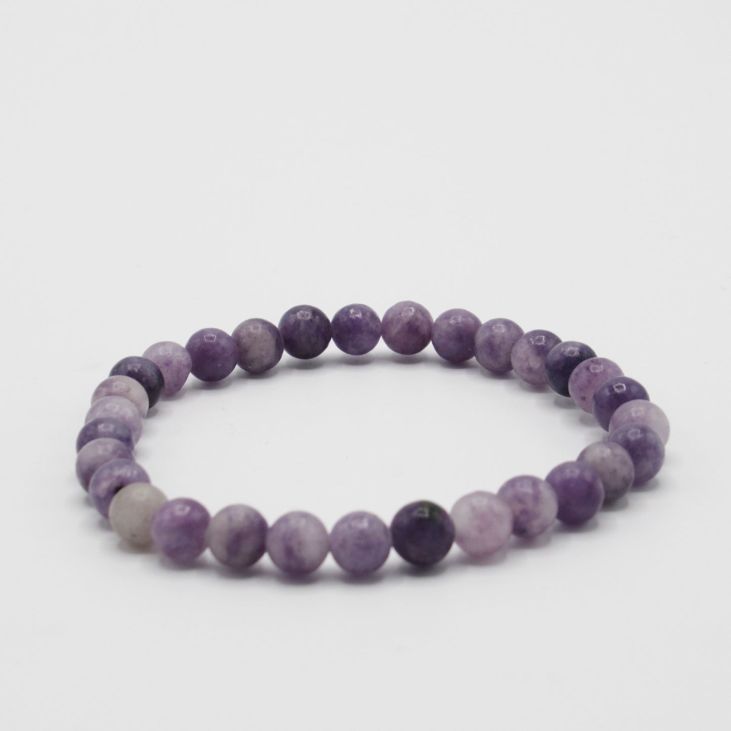 Bracelet Lépidolite Femme/Homme en pierres naturelles https://monjolicaillou.fr/products/bracelet-lepidolite-femme-homme-en-pierres-naturelles