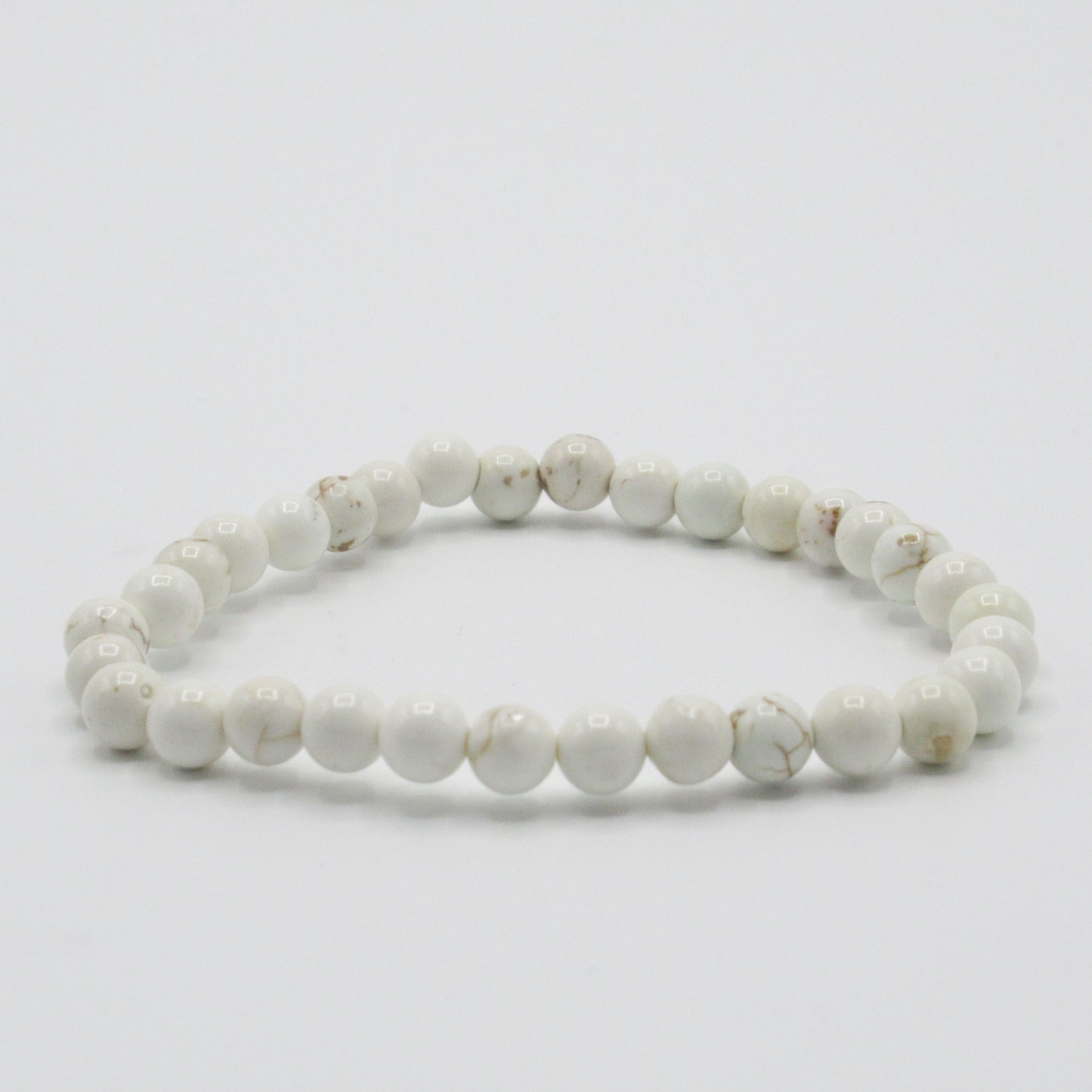 Bracelet Magnésite Femme/Homme en pierres naturellesBracelet Magnésite Femme/Homme en pierres naturelles https://monjolicaillou.fr/products/bracelet-magnesite-femme-homme-en-pierres-naturelles