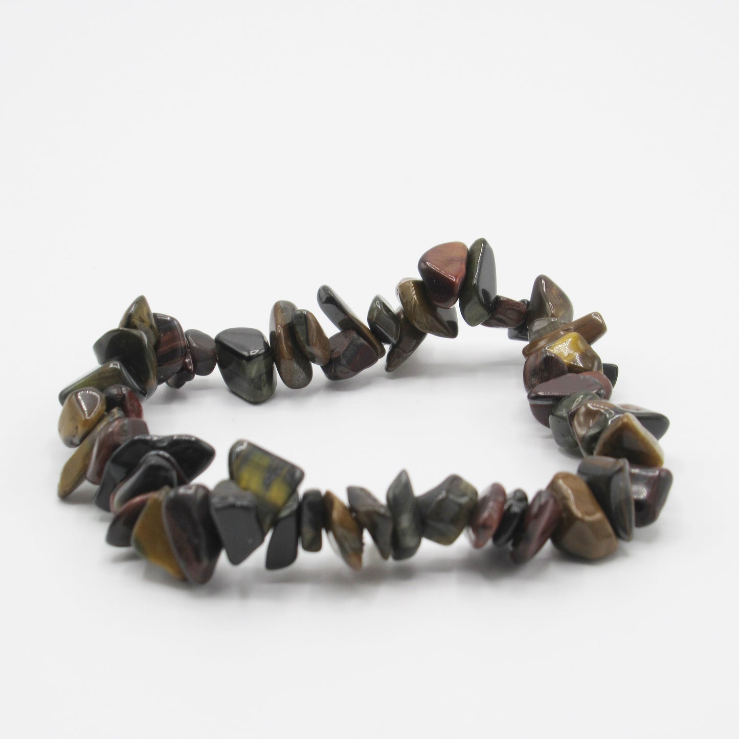 Bracelets baroques Femme/Homme en pierres naturelles https://monjolicaillou.fr/products/bracelet-baroque-femme-homme-en-pierres-naturelles-lithotherapie