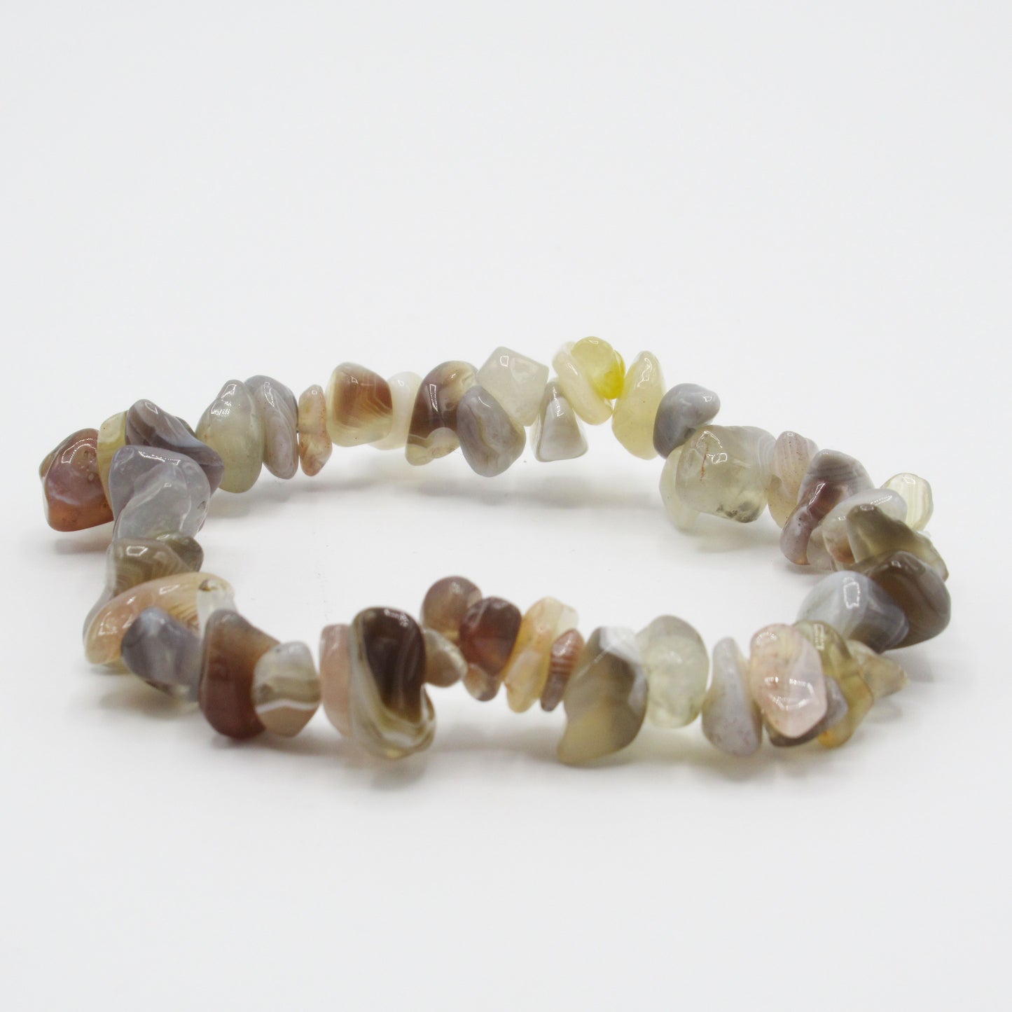 Bracelets baroques Femme/Homme en pierres naturelles https://monjolicaillou.fr/products/bracelet-baroque-femme-homme-en-pierres-naturelles-lithotherapie