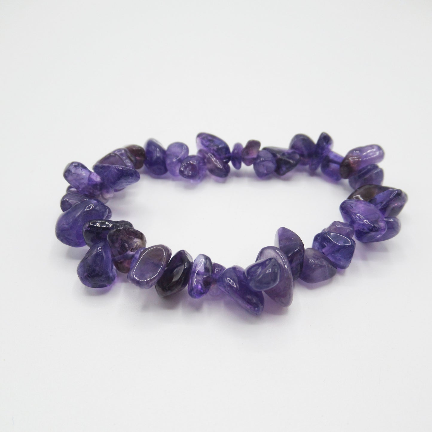 Bracelets baroques Femme/Homme en pierres naturelles https://monjolicaillou.fr/products/bracelet-baroque-femme-homme-en-pierres-naturelles-lithotherapie