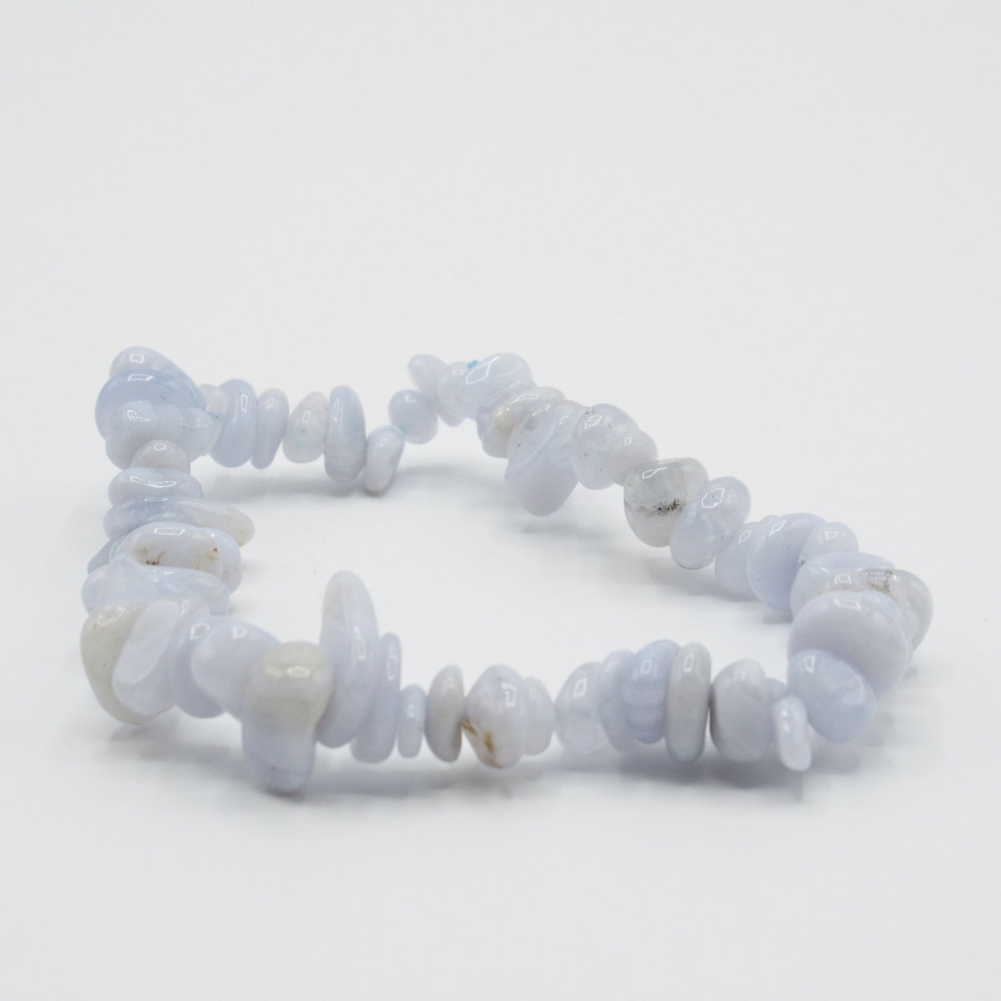 Bracelets baroques Femme/Homme en pierres naturelles https://monjolicaillou.fr/products/bracelet-baroque-femme-homme-en-pierres-naturelles-lithotherapie