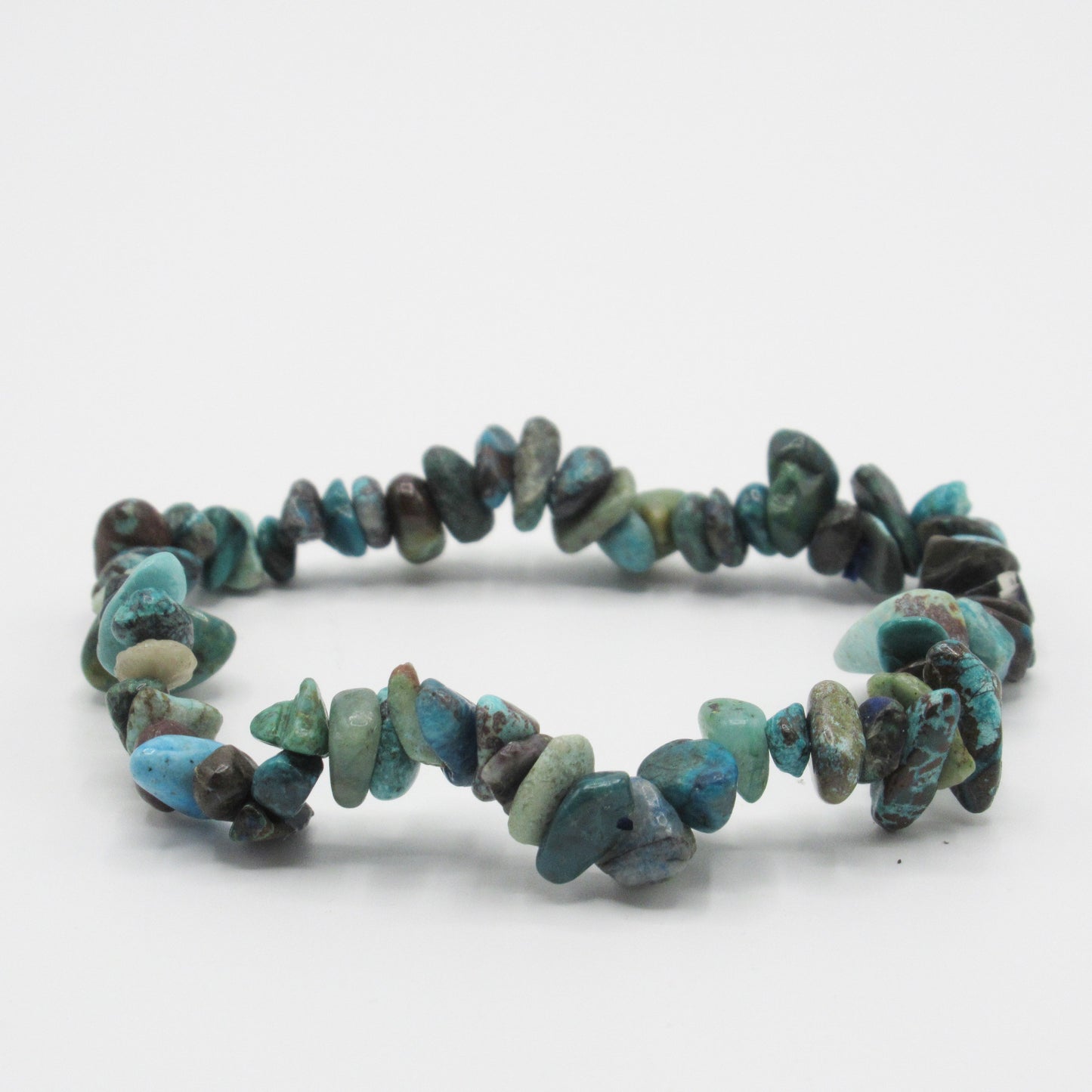 Bracelets baroques Femme/Homme en pierres naturelles https://monjolicaillou.fr/products/bracelet-baroque-femme-homme-en-pierres-naturelles-lithotherapie