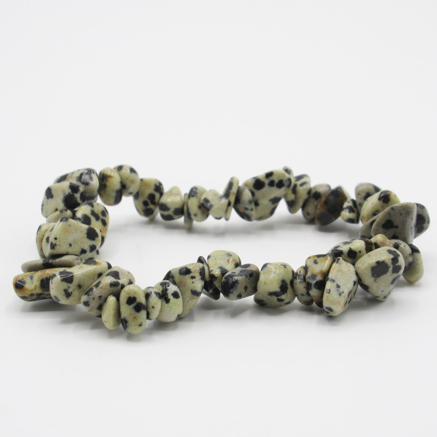 Bracelets baroques Femme/Homme en pierres naturelles https://monjolicaillou.fr/products/bracelet-baroque-femme-homme-en-pierres-naturelles-lithotherapie