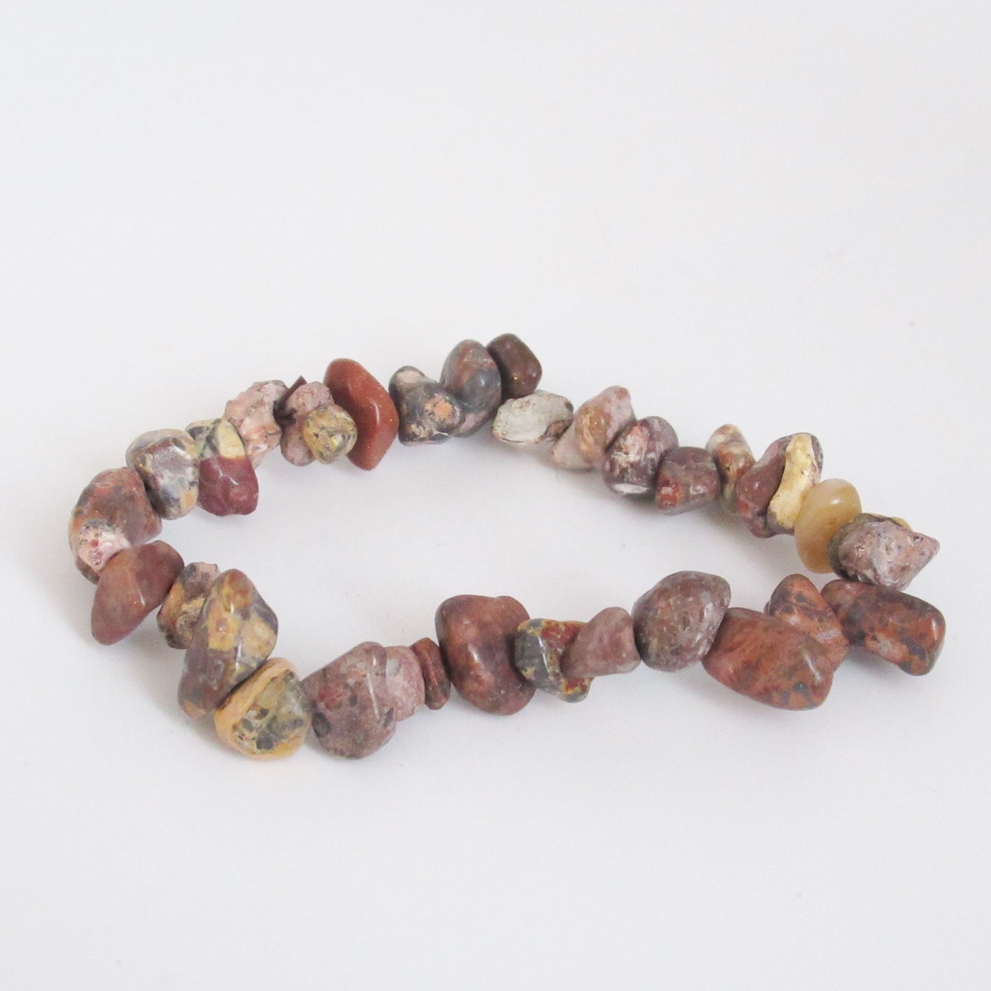 Bracelets baroques Femme/Homme en pierres naturelles https://monjolicaillou.fr/products/bracelet-baroque-femme-homme-en-pierres-naturelles-lithotherapie