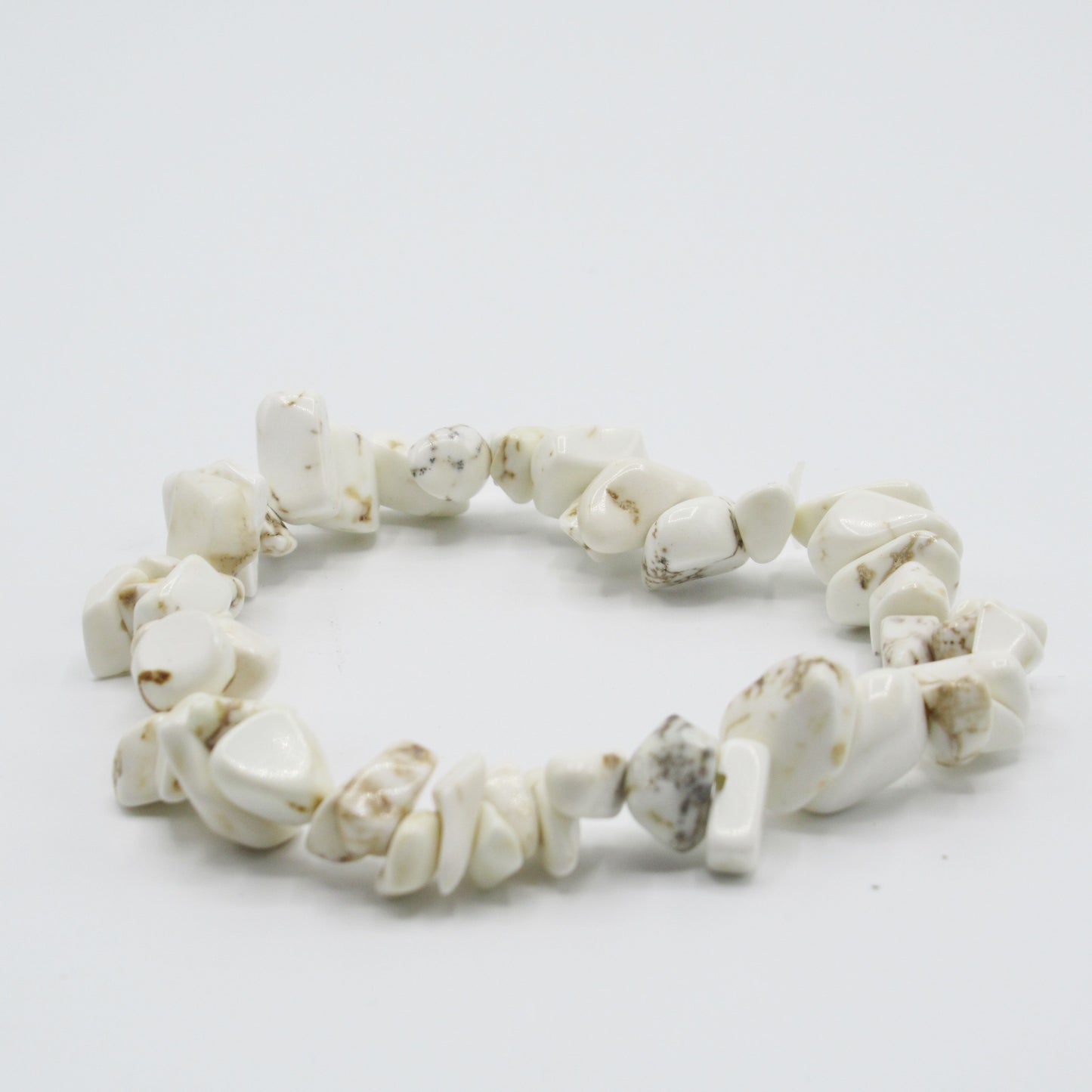 Bracelets baroques Femme/Homme en pierres naturelles https://monjolicaillou.fr/products/bracelet-baroque-femme-homme-en-pierres-naturelles-lithotherapie