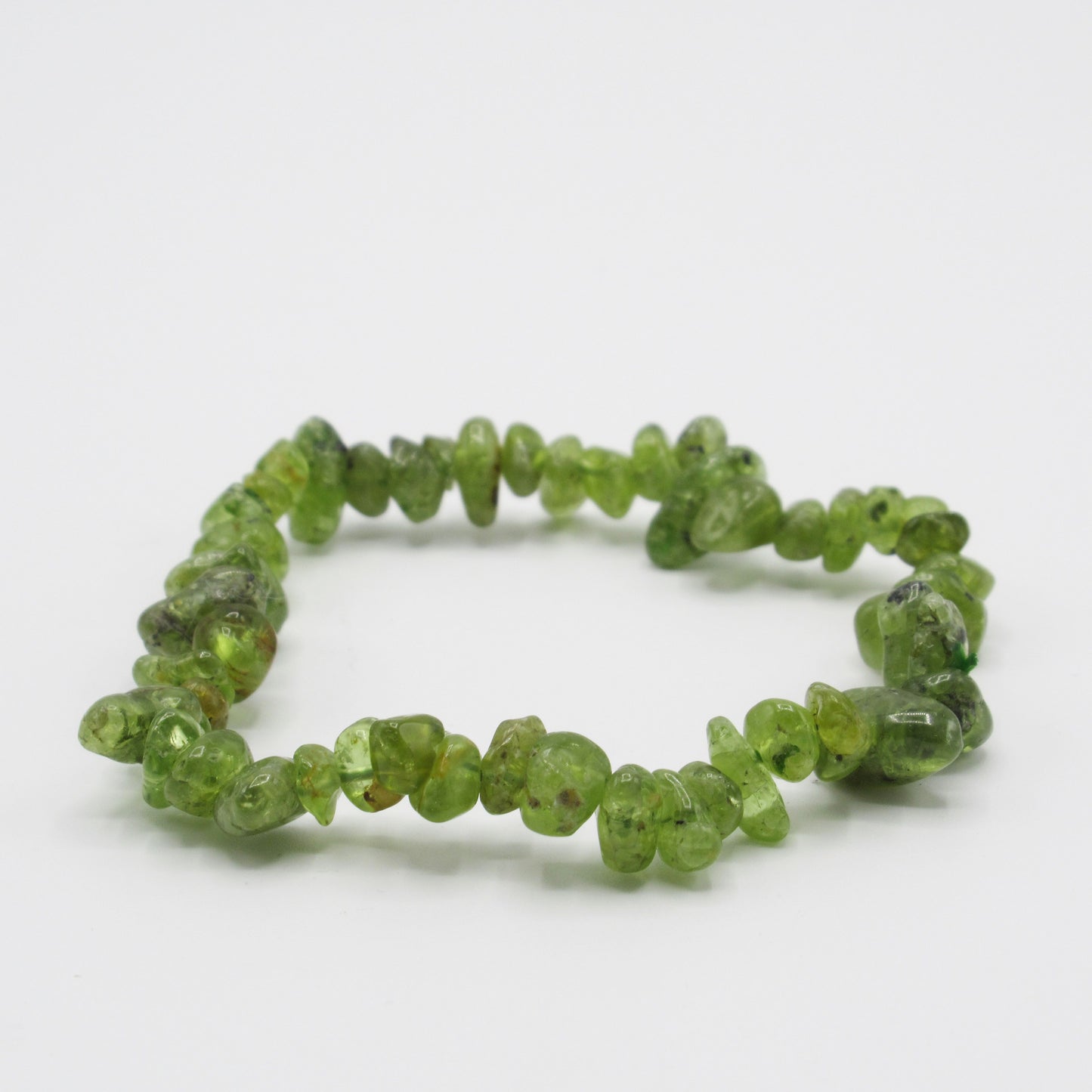 Bracelets baroques Femme/Homme en pierres naturelles https://monjolicaillou.fr/products/bracelet-baroque-femme-homme-en-pierres-naturelles-lithotherapie