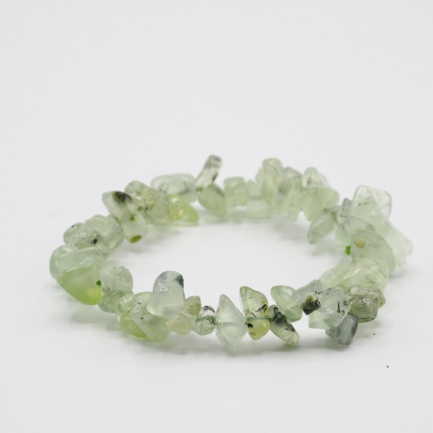 Bracelets baroques Femme/Homme en pierres naturelles https://monjolicaillou.fr/products/bracelet-baroque-femme-homme-en-pierres-naturelles-lithotherapie