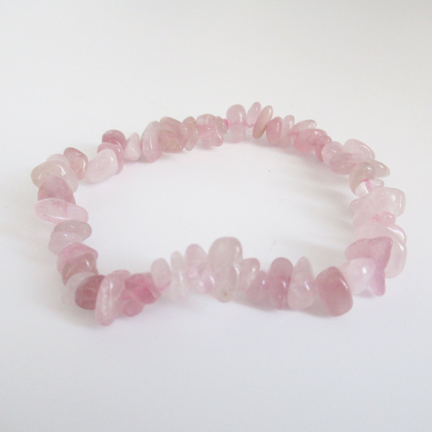 Bracelets baroques Femme/Homme en pierres naturelles https://monjolicaillou.fr/products/bracelet-baroque-femme-homme-en-pierres-naturelles-lithotherapie