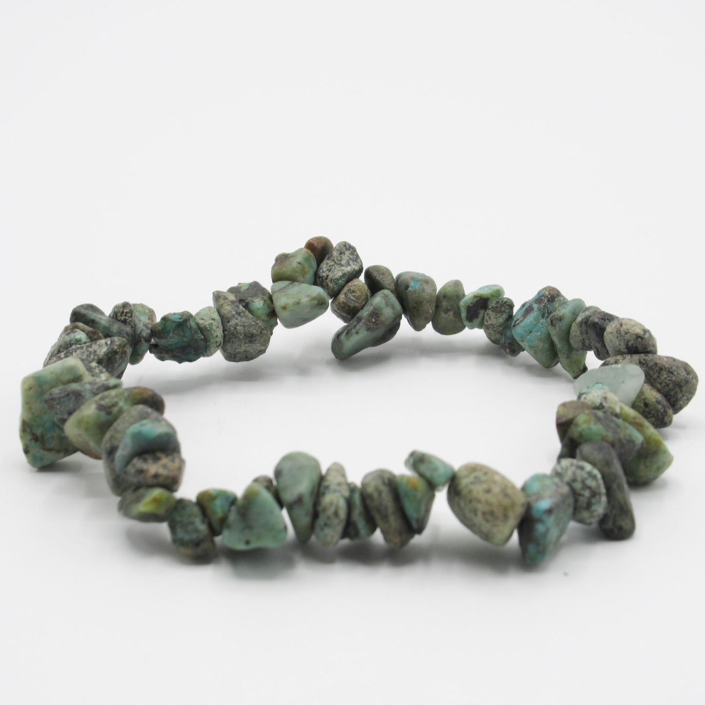 Bracelets baroques Femme/Homme en pierres naturelles https://monjolicaillou.fr/products/bracelet-baroque-femme-homme-en-pierres-naturelles-lithotherapie