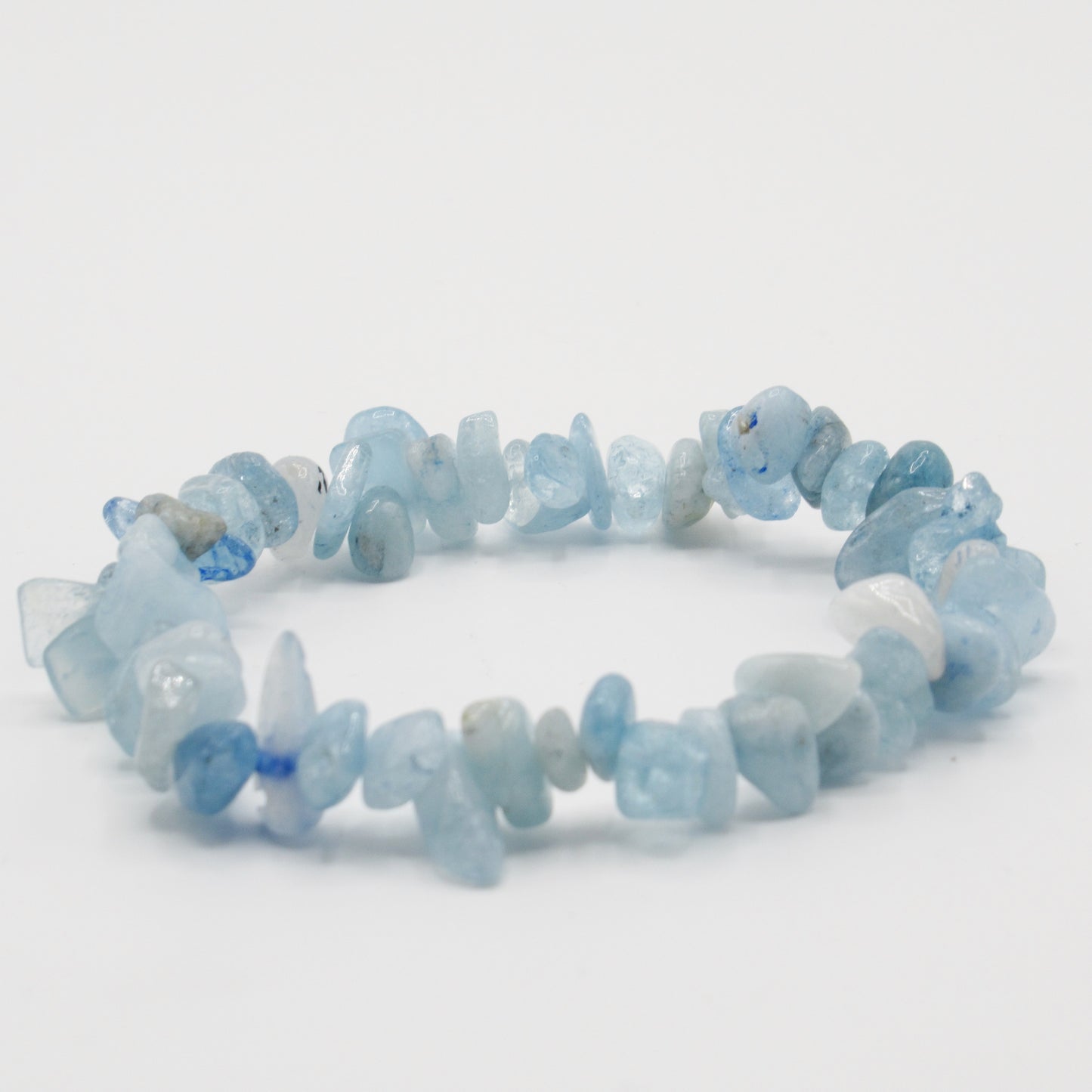 Bracelets baroques Femme/Homme en pierres naturelles https://monjolicaillou.fr/products/bracelet-baroque-femme-homme-en-pierres-naturelles-lithotherapie