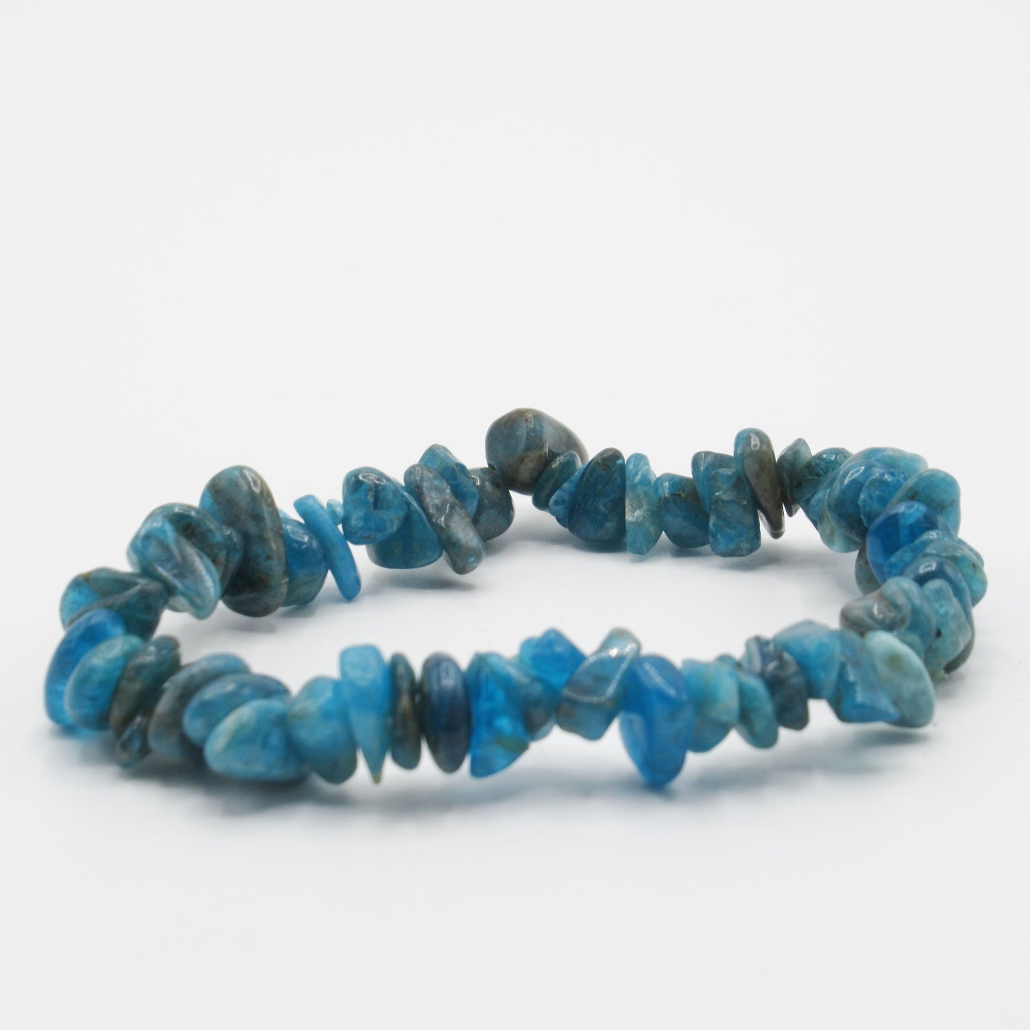 Bracelets baroques Femme/Homme en pierres naturelles https://monjolicaillou.fr/products/bracelet-baroque-femme-homme-en-pierres-naturelles-lithotherapie