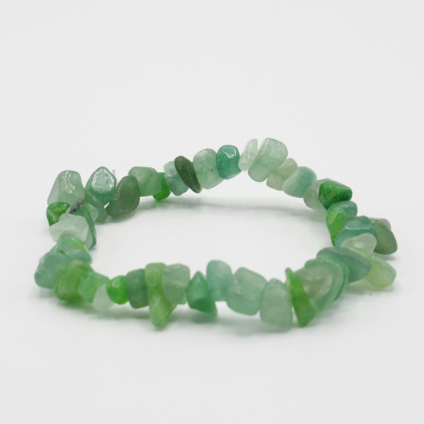 Bracelets baroques Femme/Homme en pierres naturelles https://monjolicaillou.fr/products/bracelet-baroque-femme-homme-en-pierres-naturelles-lithotherapie