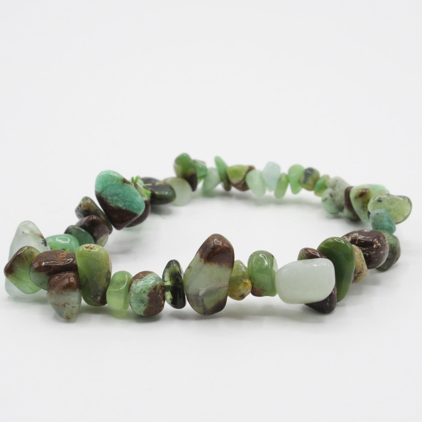 Bracelets baroques Femme/Homme en pierres naturelles https://monjolicaillou.fr/products/bracelet-baroque-femme-homme-en-pierres-naturelles-lithotherapie