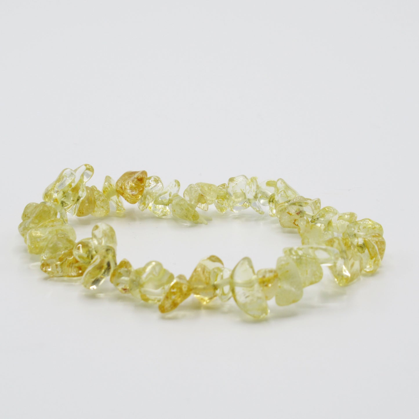 Bracelets baroques Femme/Homme en pierres naturelles https://monjolicaillou.fr/products/bracelet-baroque-femme-homme-en-pierres-naturelles-lithotherapie