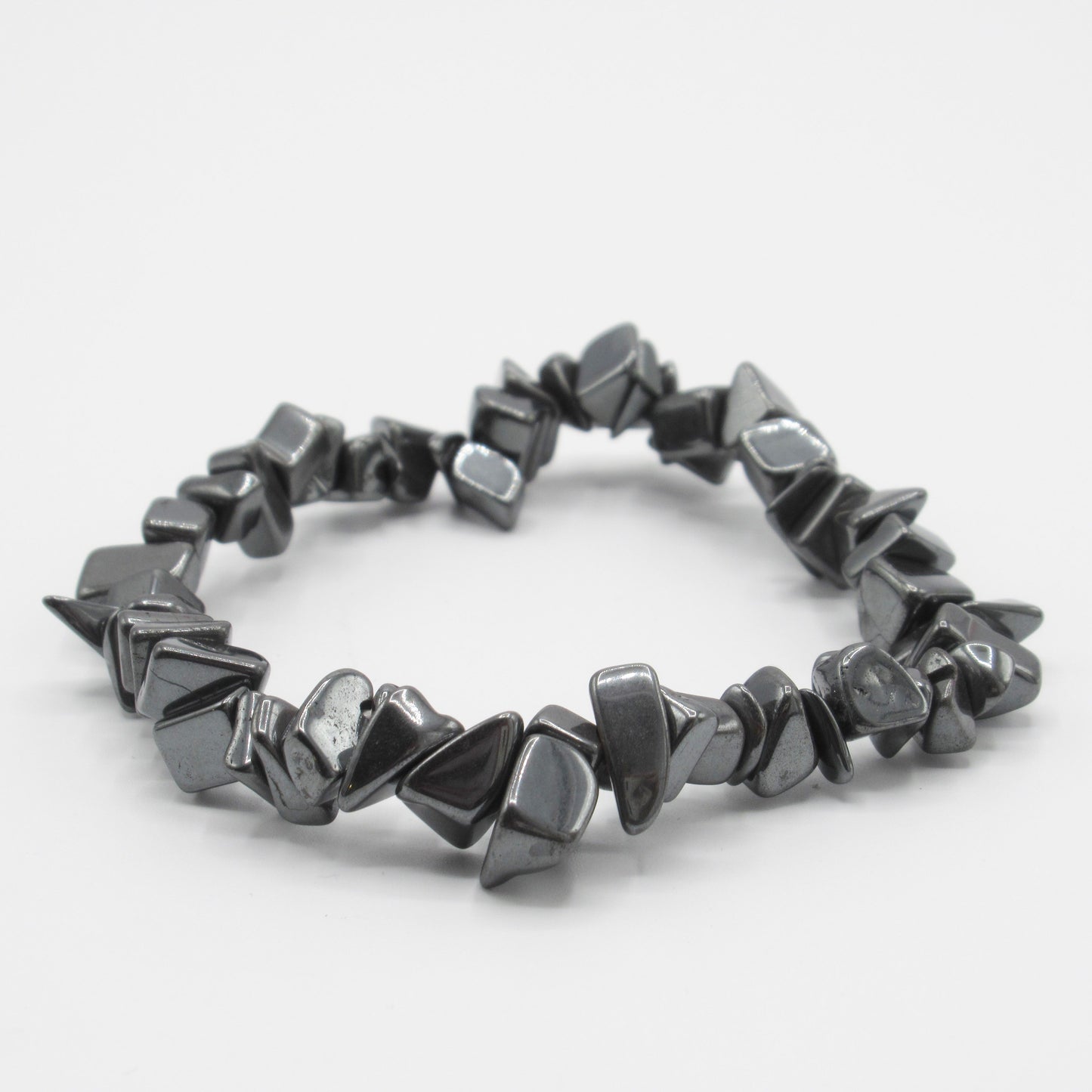 Bracelets baroques Femme/Homme en pierres naturelles https://monjolicaillou.fr/products/bracelet-baroque-femme-homme-en-pierres-naturelles-lithotherapie