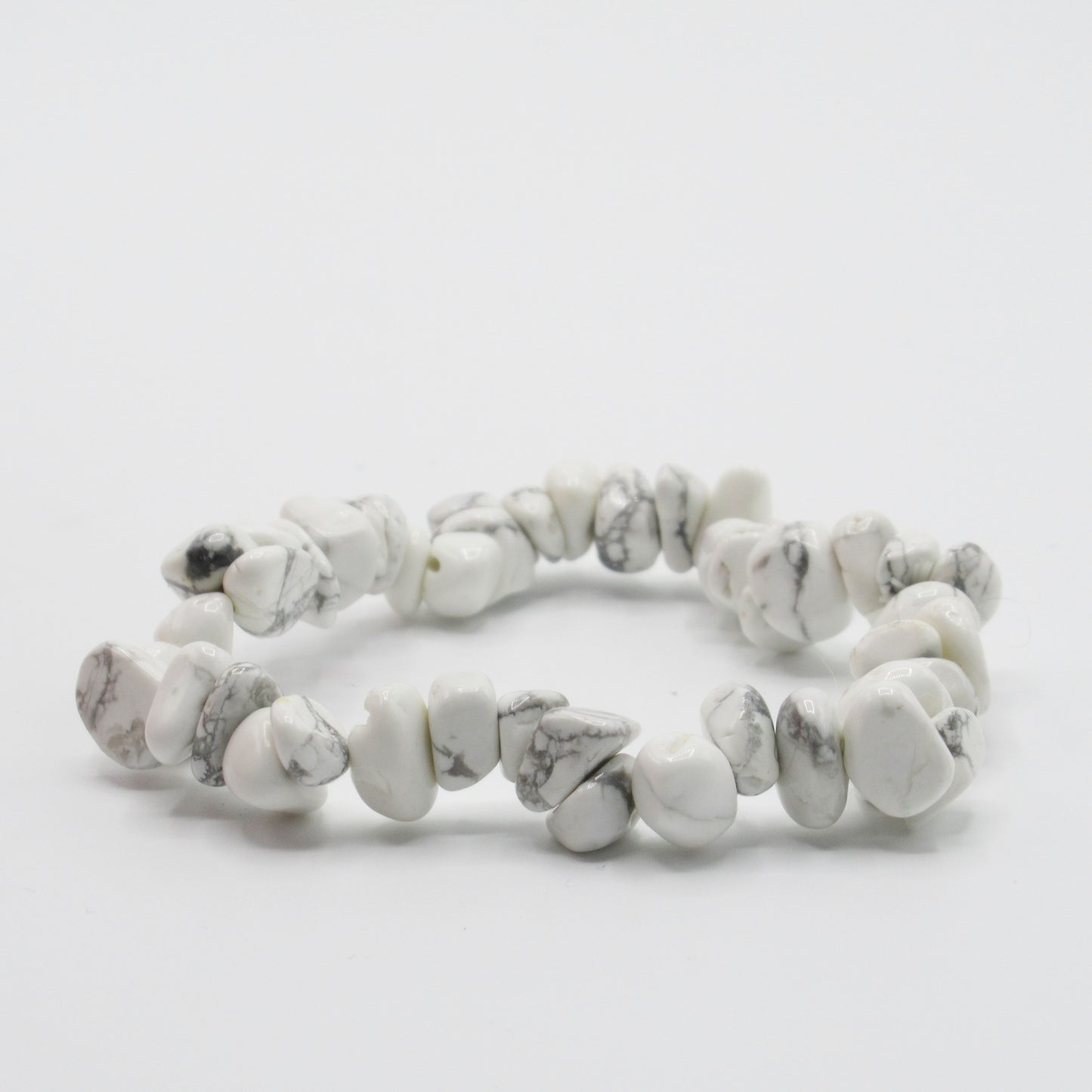 Bracelets baroques Femme/Homme en pierres naturelles https://monjolicaillou.fr/products/bracelet-baroque-femme-homme-en-pierres-naturelles-lithotherapie
