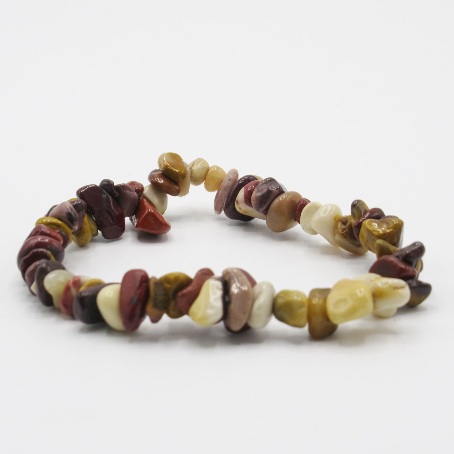 Bracelets baroques Femme/Homme en pierres naturelles https://monjolicaillou.fr/products/bracelet-baroque-femme-homme-en-pierres-naturelles-lithotherapie