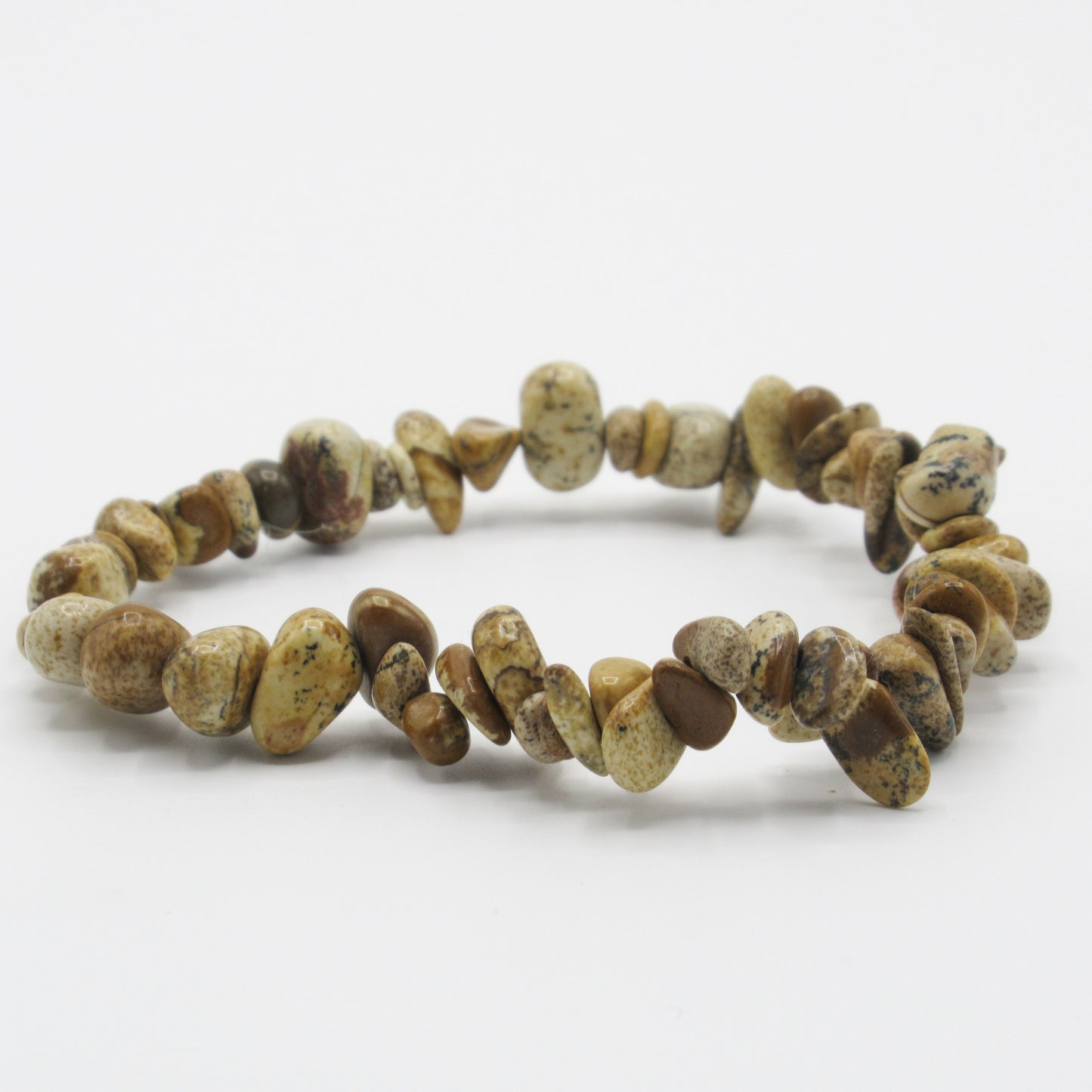 Bracelets baroques Femme/Homme en pierres naturelles https://monjolicaillou.fr/products/bracelet-baroque-femme-homme-en-pierres-naturelles-lithotherapie