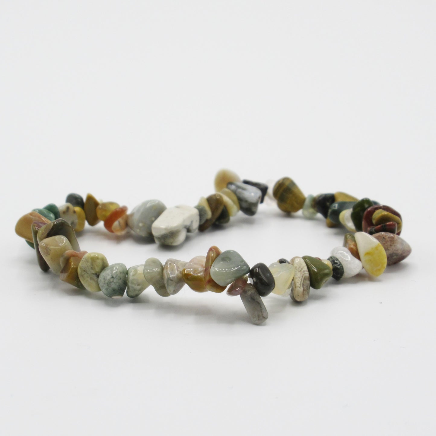 Bracelets baroques Femme/Homme en pierres naturelles https://monjolicaillou.fr/products/bracelet-baroque-femme-homme-en-pierres-naturelles-lithotherapie