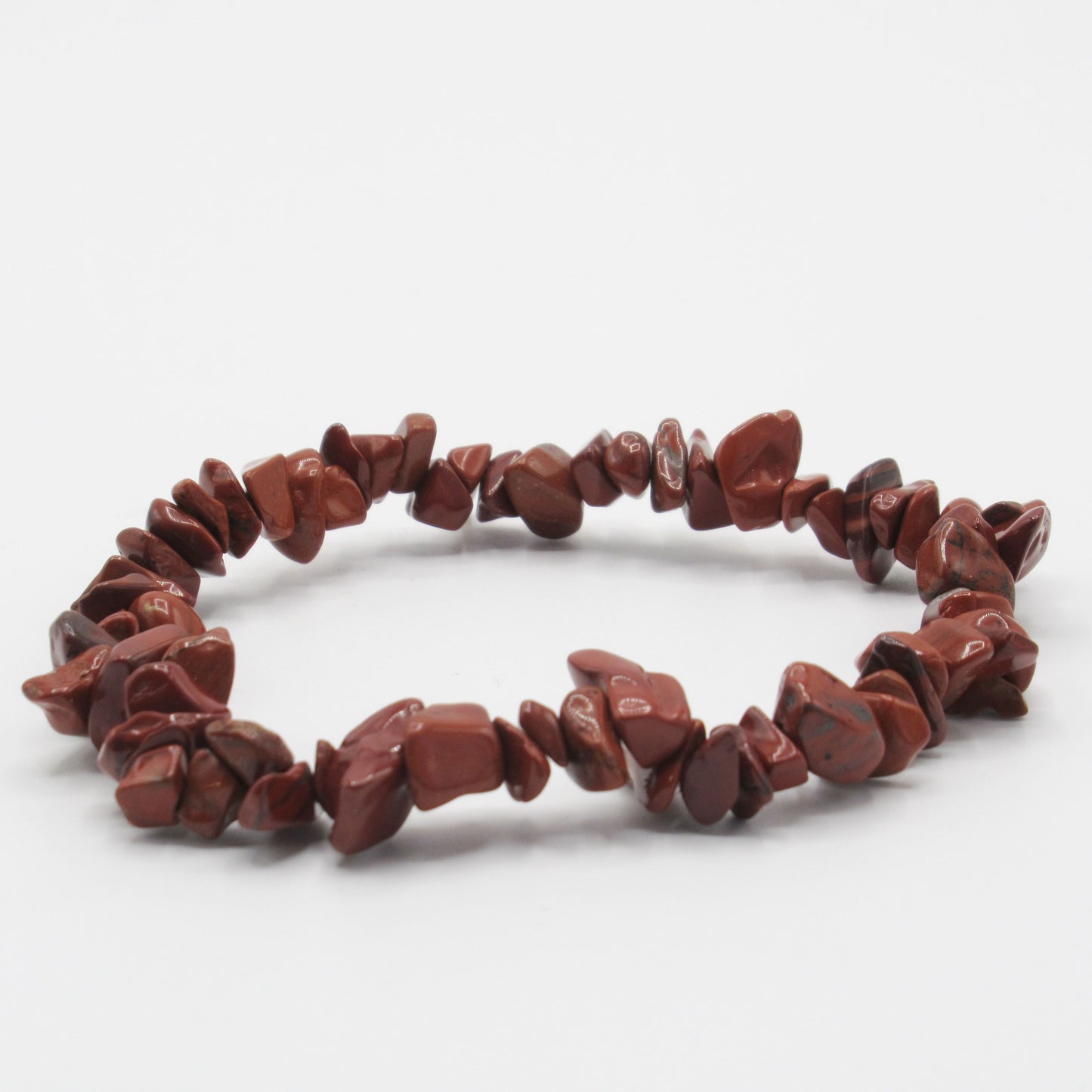 Bracelets baroques Femme/Homme en pierres naturelles https://monjolicaillou.fr/products/bracelet-baroque-femme-homme-en-pierres-naturelles-lithotherapie