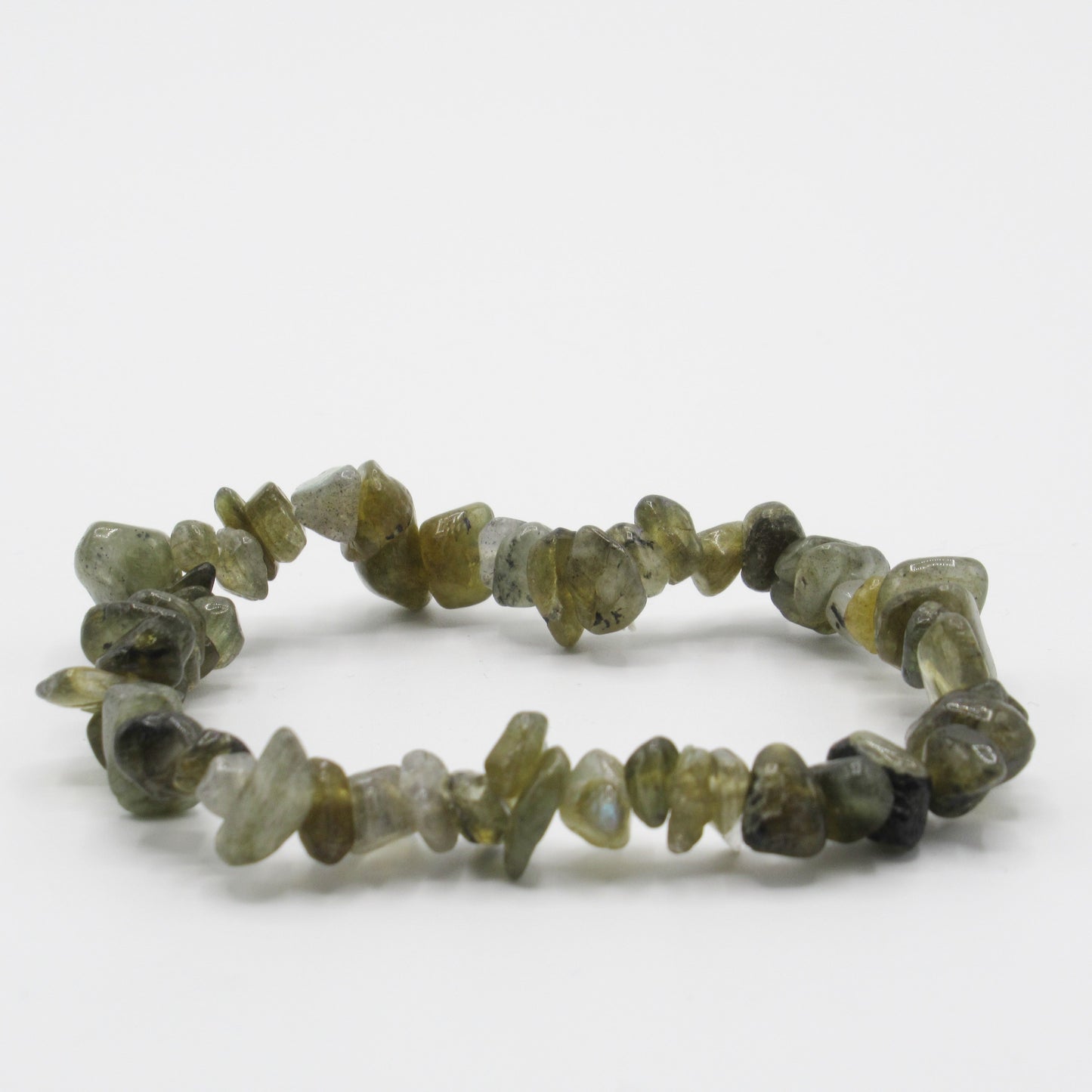 Bracelets baroques Femme/Homme en pierres naturelles https://monjolicaillou.fr/products/bracelet-baroque-femme-homme-en-pierres-naturelles-lithotherapie
