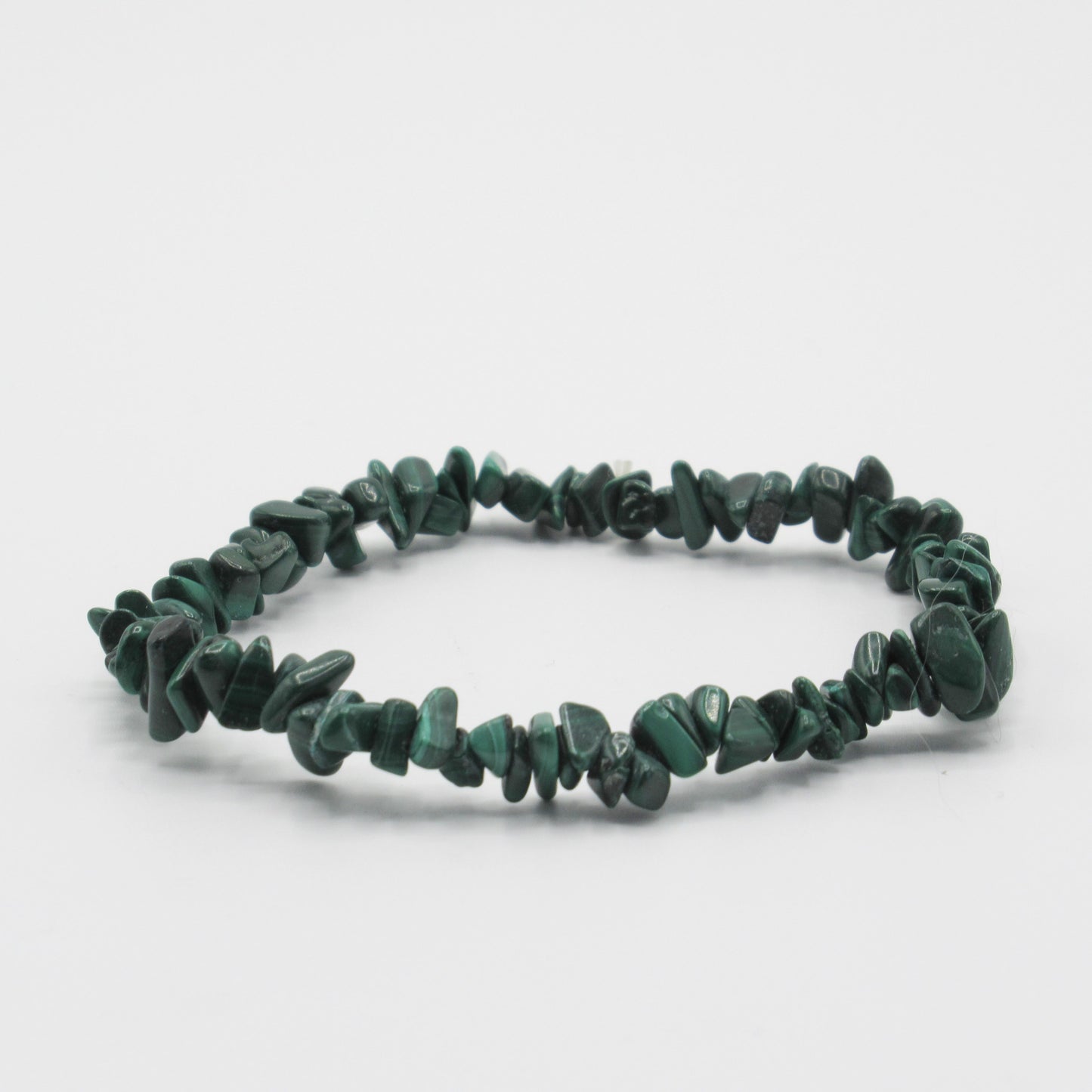 Bracelets baroques Femme/Homme en pierres naturelles https://monjolicaillou.fr/products/bracelet-baroque-femme-homme-en-pierres-naturelles-lithotherapie