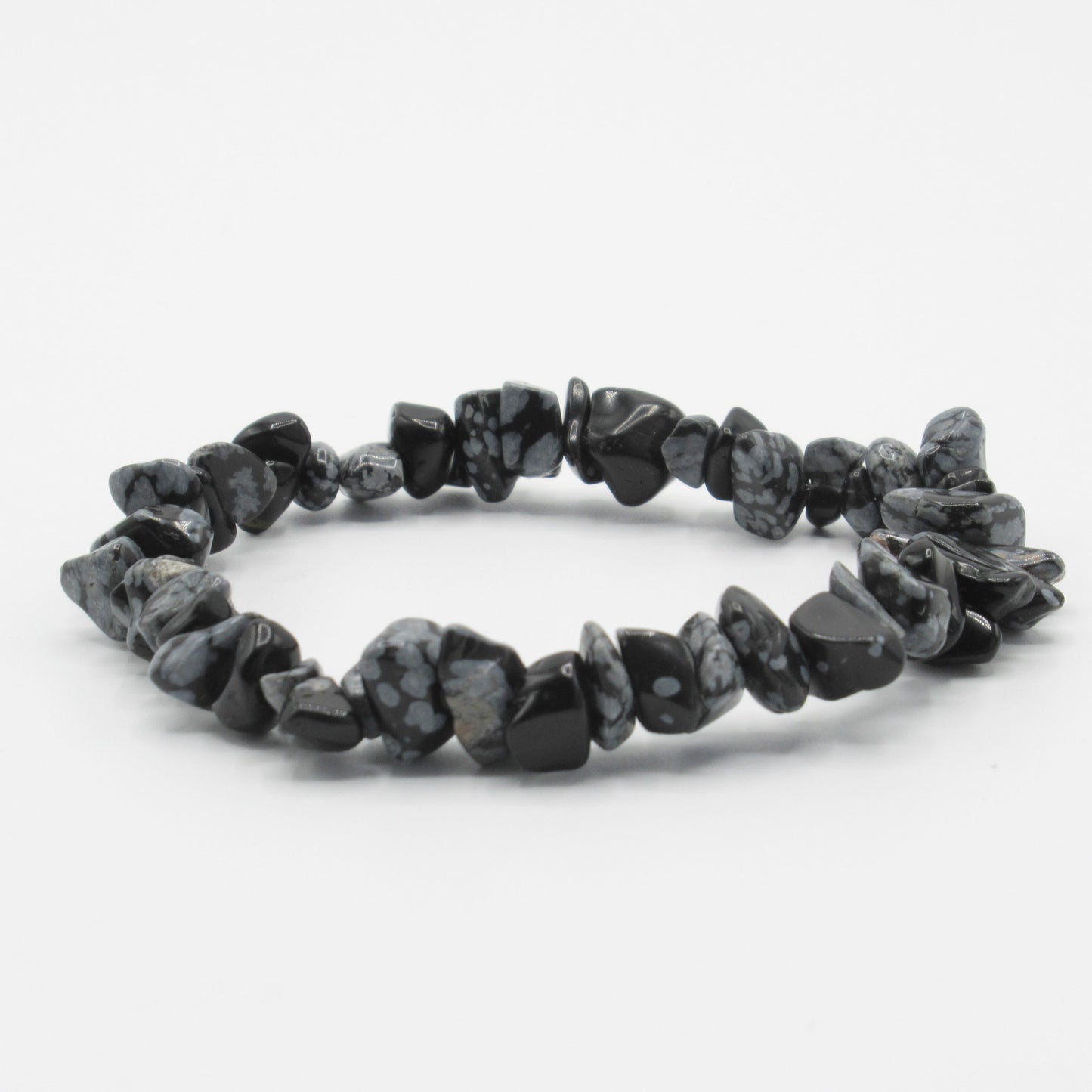 Bracelets baroques Femme/Homme en pierres naturelles https://monjolicaillou.fr/products/bracelet-baroque-femme-homme-en-pierres-naturelles-lithotherapie