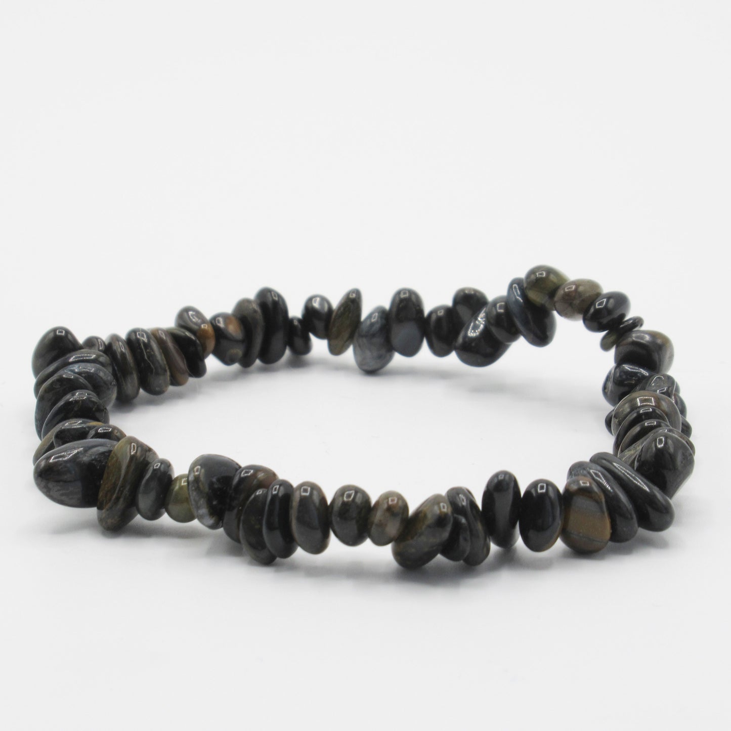 Bracelets baroques Femme/Homme en pierres naturelles https://monjolicaillou.fr/products/bracelet-baroque-femme-homme-en-pierres-naturelles-lithotherapie