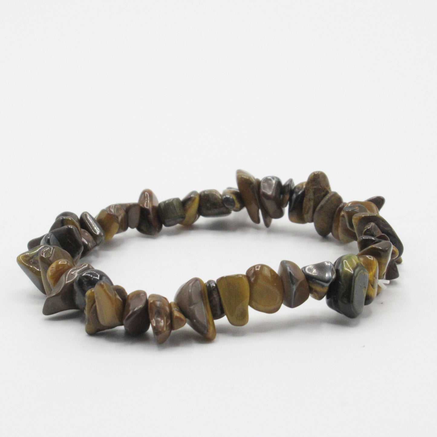 Bracelets baroques Femme/Homme en pierres naturelles https://monjolicaillou.fr/products/bracelet-baroque-femme-homme-en-pierres-naturelles-lithotherapie