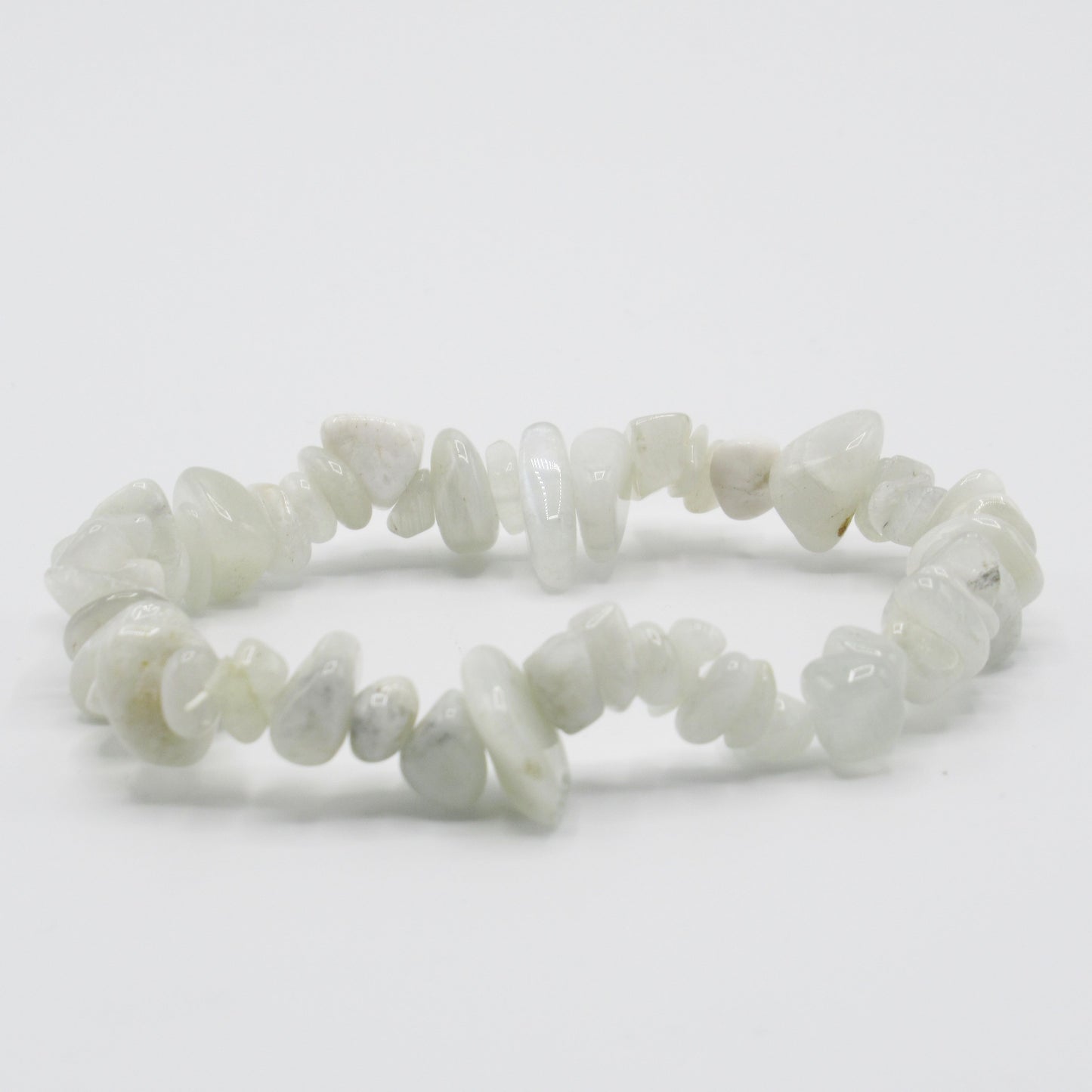Bracelets baroques Femme/Homme en pierres naturelles https://monjolicaillou.fr/products/bracelet-baroque-femme-homme-en-pierres-naturelles-lithotherapie