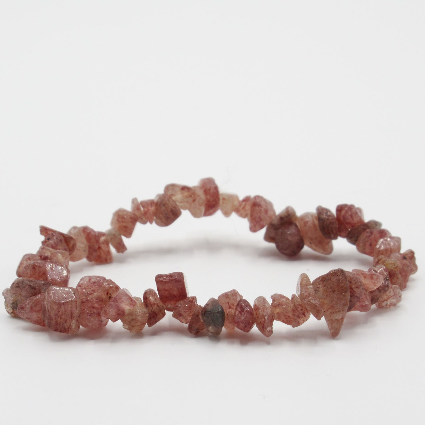 Bracelets baroques Femme/Homme en pierres naturelles https://monjolicaillou.fr/products/bracelet-baroque-femme-homme-en-pierres-naturelles-lithotherapie