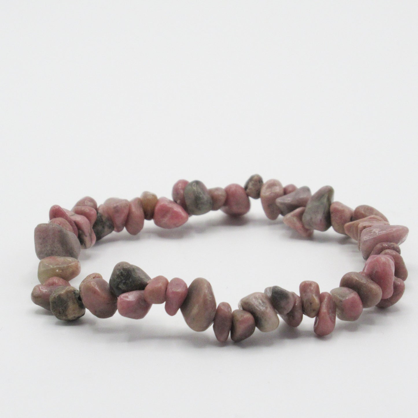 Bracelets baroques Femme/Homme en pierres naturelles https://monjolicaillou.fr/products/bracelet-baroque-femme-homme-en-pierres-naturelles-lithotherapie