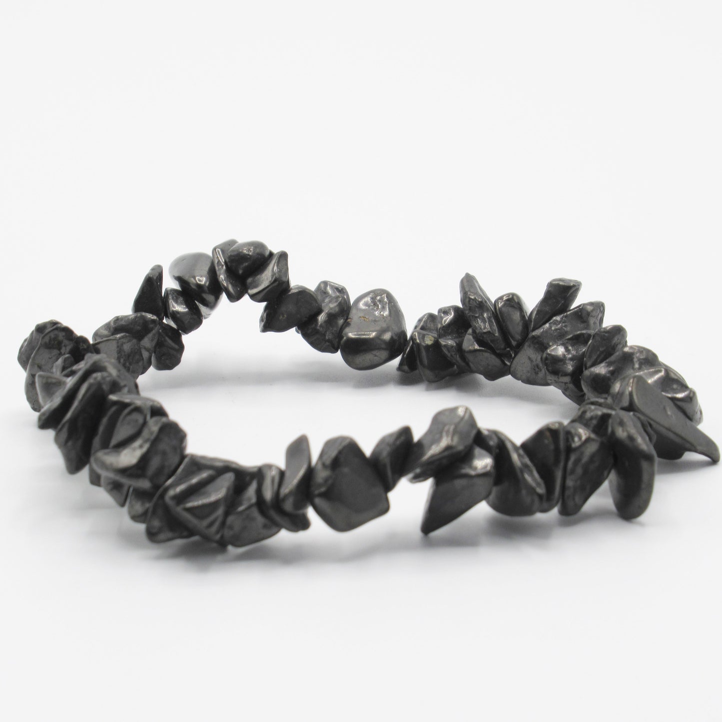 Bracelets baroques Femme/Homme en pierres naturelles https://monjolicaillou.fr/products/bracelet-baroque-femme-homme-en-pierres-naturelles-lithotherapie