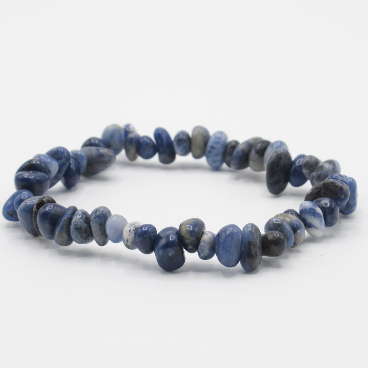 Bracelets baroques Femme/Homme en pierres naturelles https://monjolicaillou.fr/products/bracelet-baroque-femme-homme-en-pierres-naturelles-lithotherapie
