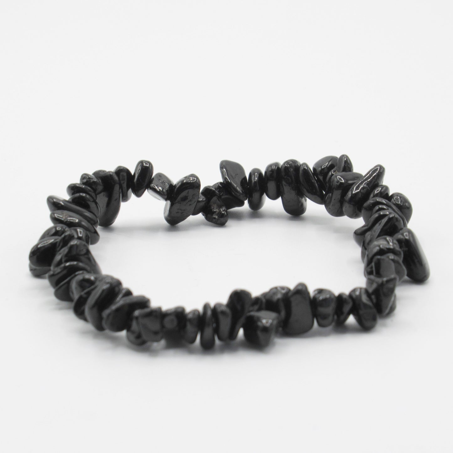 Bracelets baroques Femme/Homme en pierres naturelles https://monjolicaillou.fr/products/bracelet-baroque-femme-homme-en-pierres-naturelles-lithotherapie