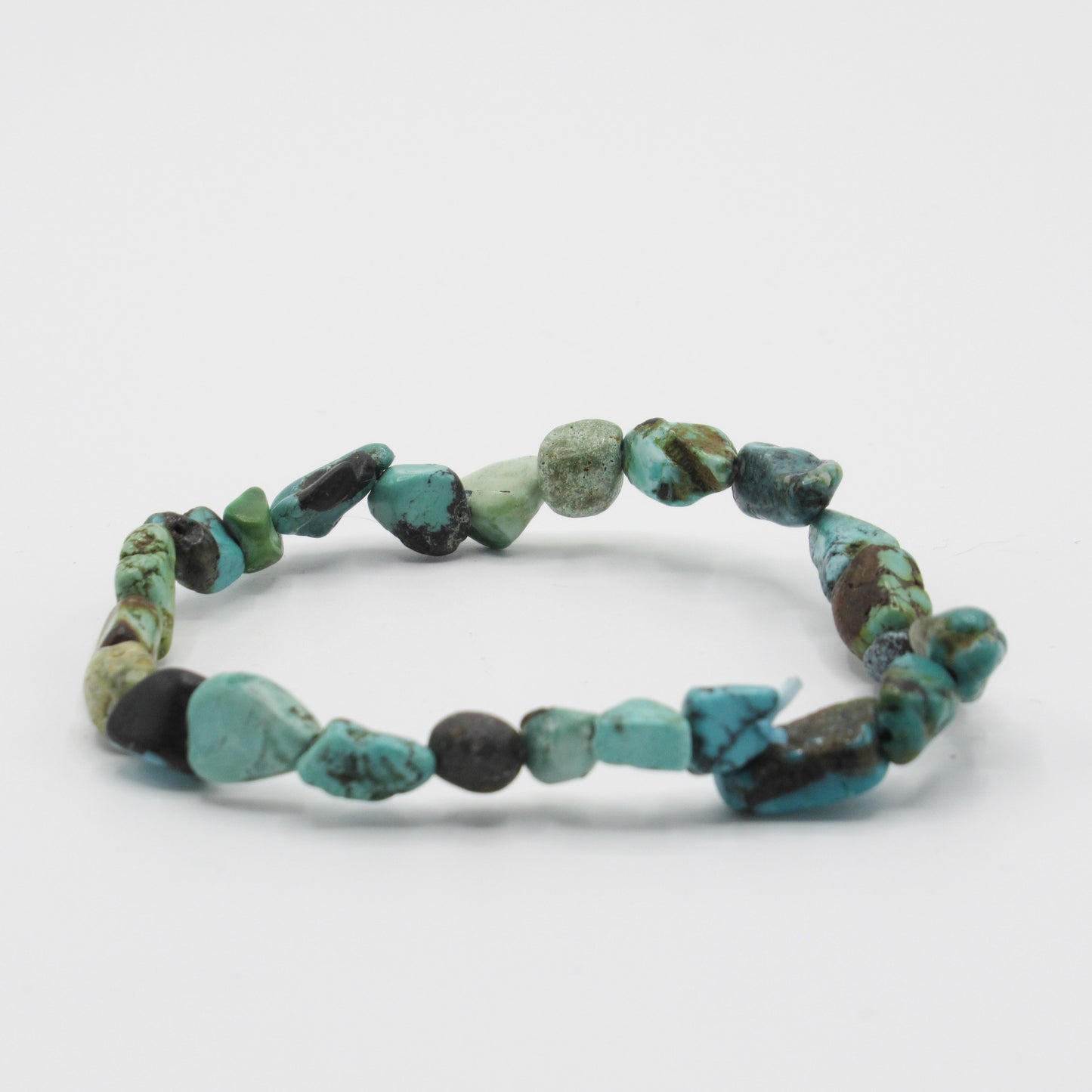 Bracelets baroques Femme/Homme en pierres naturelles https://monjolicaillou.fr/products/bracelet-baroque-femme-homme-en-pierres-naturelles-lithotherapie
