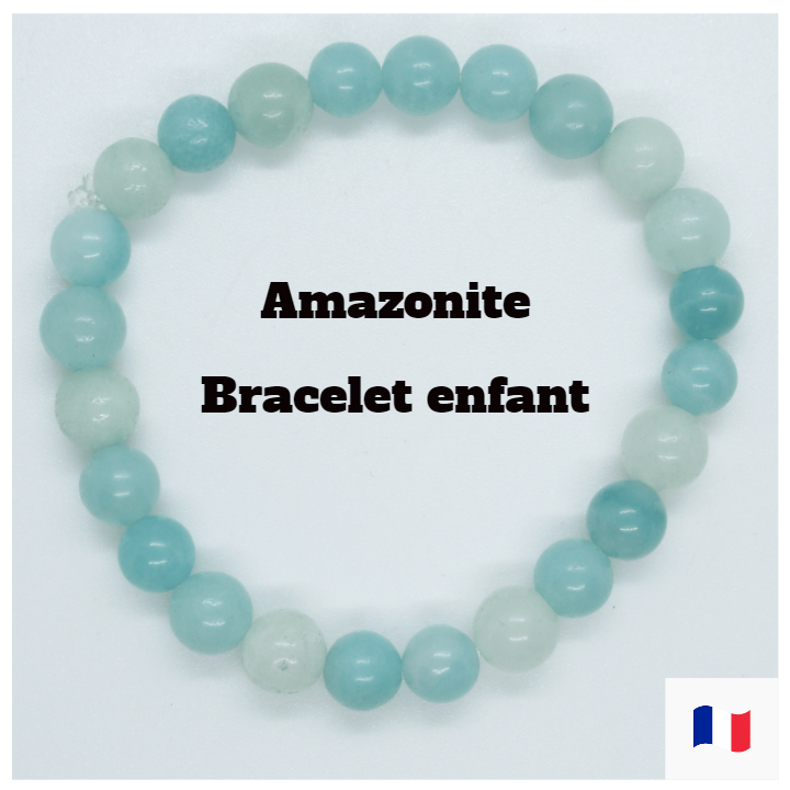 Bracelet Enfant Garçon/Fille en pierres naturelles https://monjolicaillou.fr/products/bracelets-enfant-pierres-naturelles-garcon-fille-lithotherapie