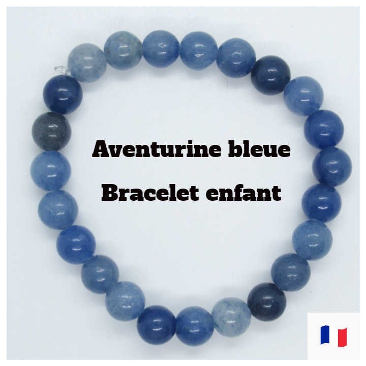 Bracelet Enfant Garçon/Fille en pierres naturelles https://monjolicaillou.fr/products/bracelets-enfant-pierres-naturelles-garcon-fille-lithotherapie